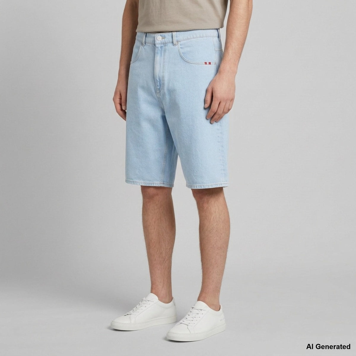 BM_BERM_TOMMY_MAN_AMISH_AMU003D7430102_C0999_Image_3
