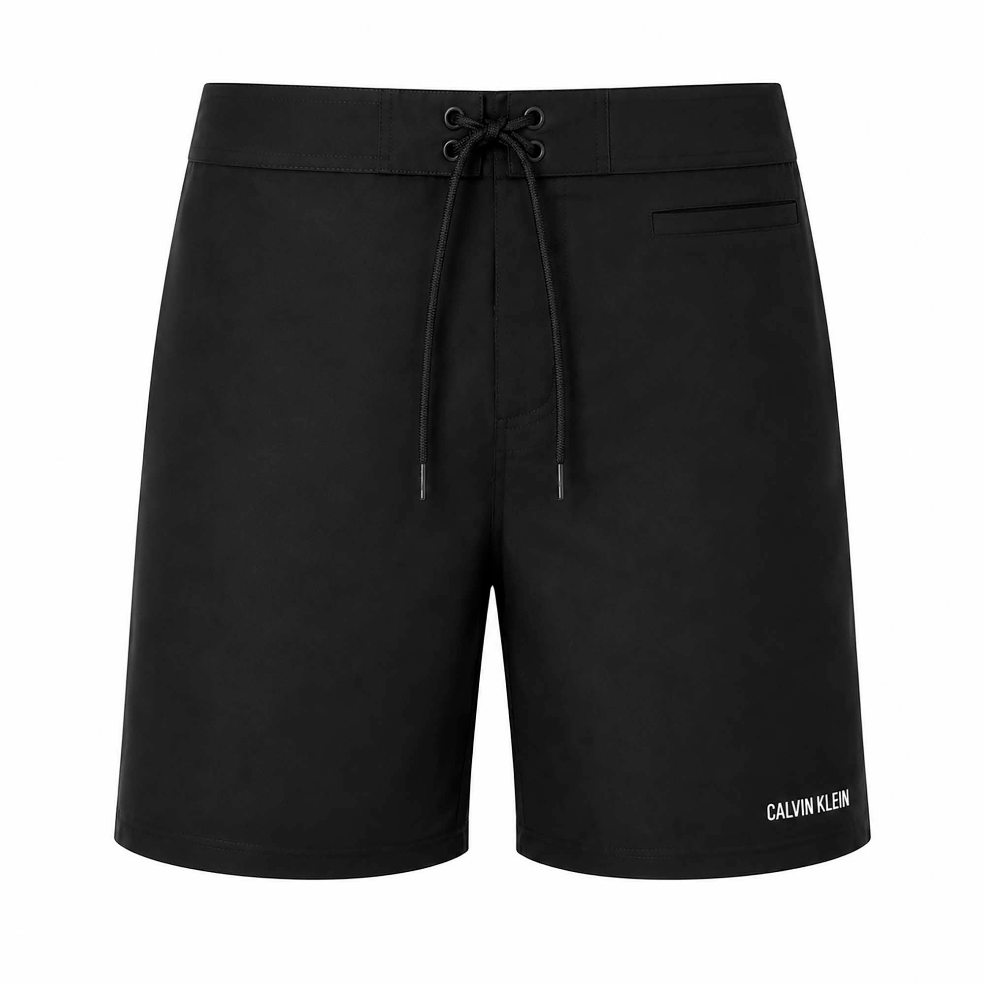 BOARDSHORT_LV00N61049_UB1_Image_1