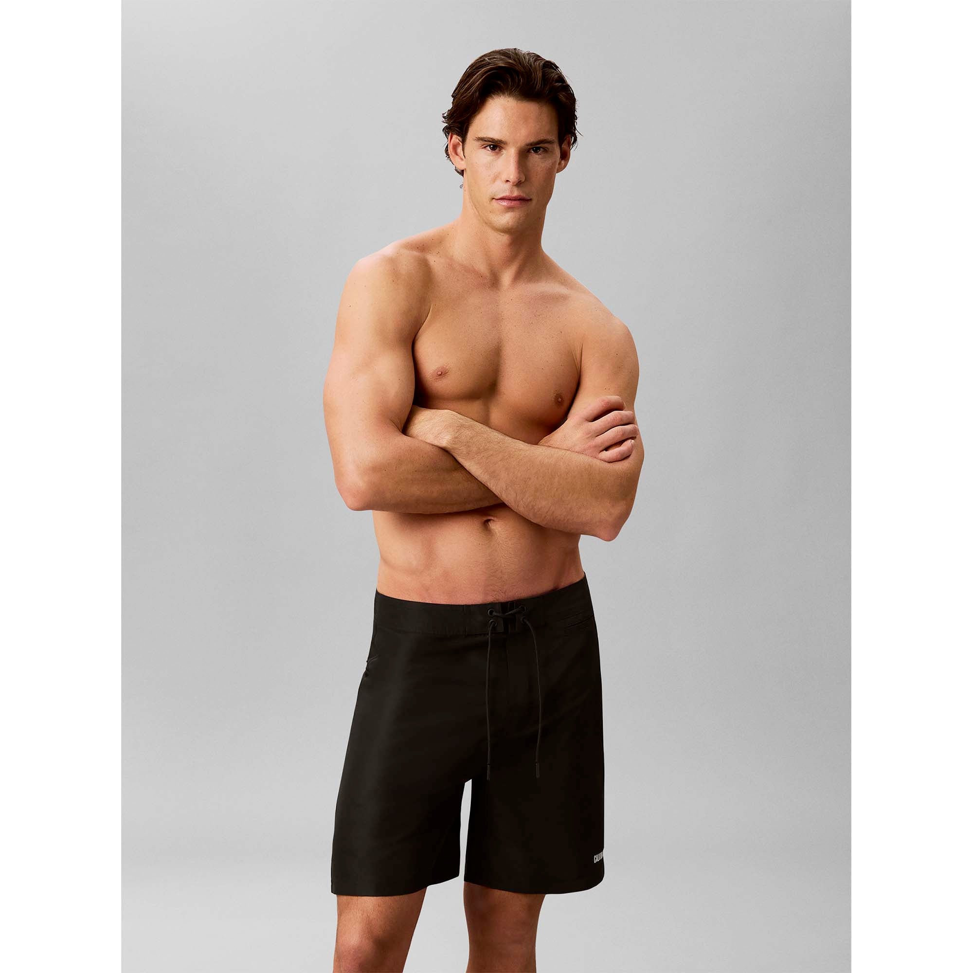 BOARDSHORT_LV00N61049_UB1_Image_2