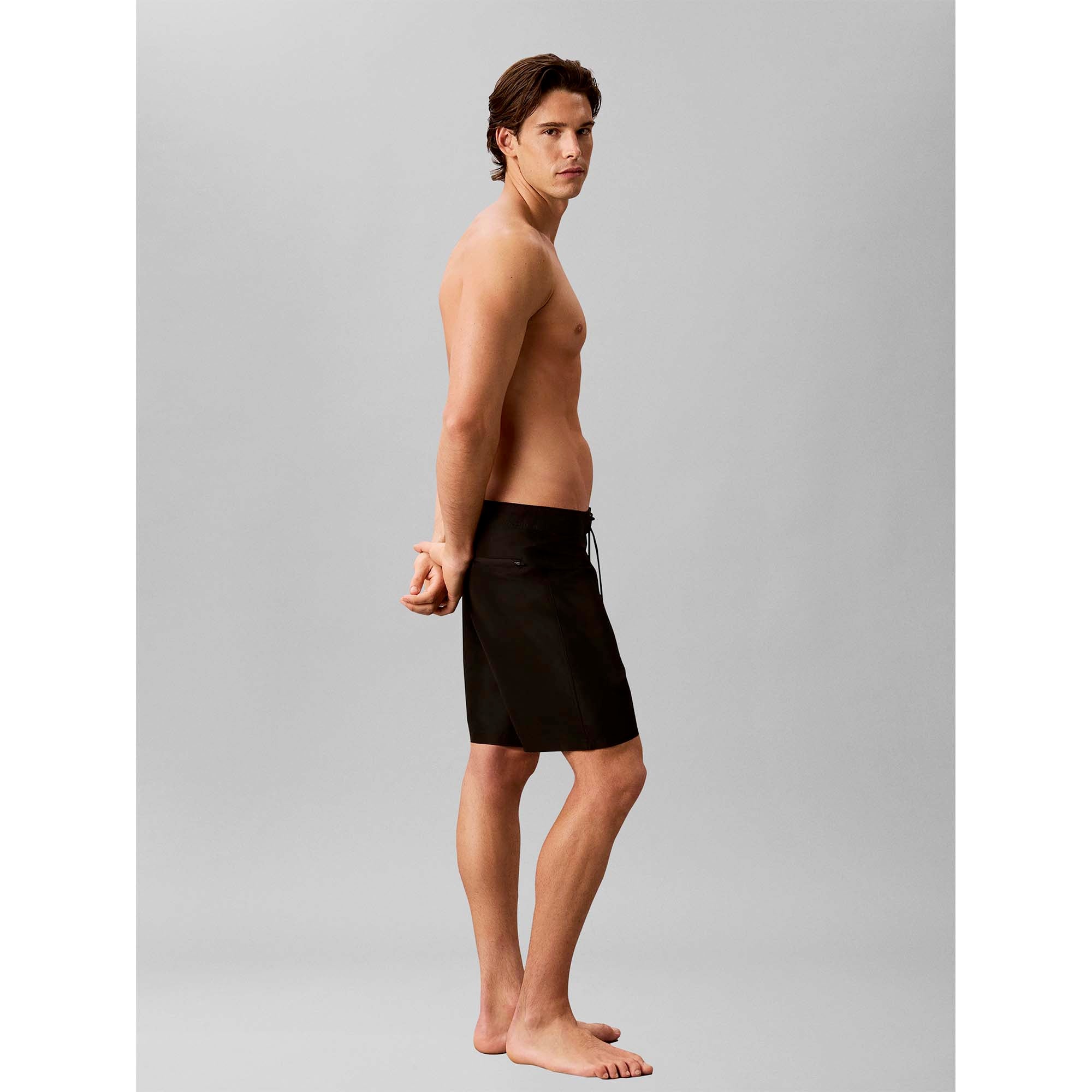BOARDSHORT_LV00N61049_UB1_Image_3