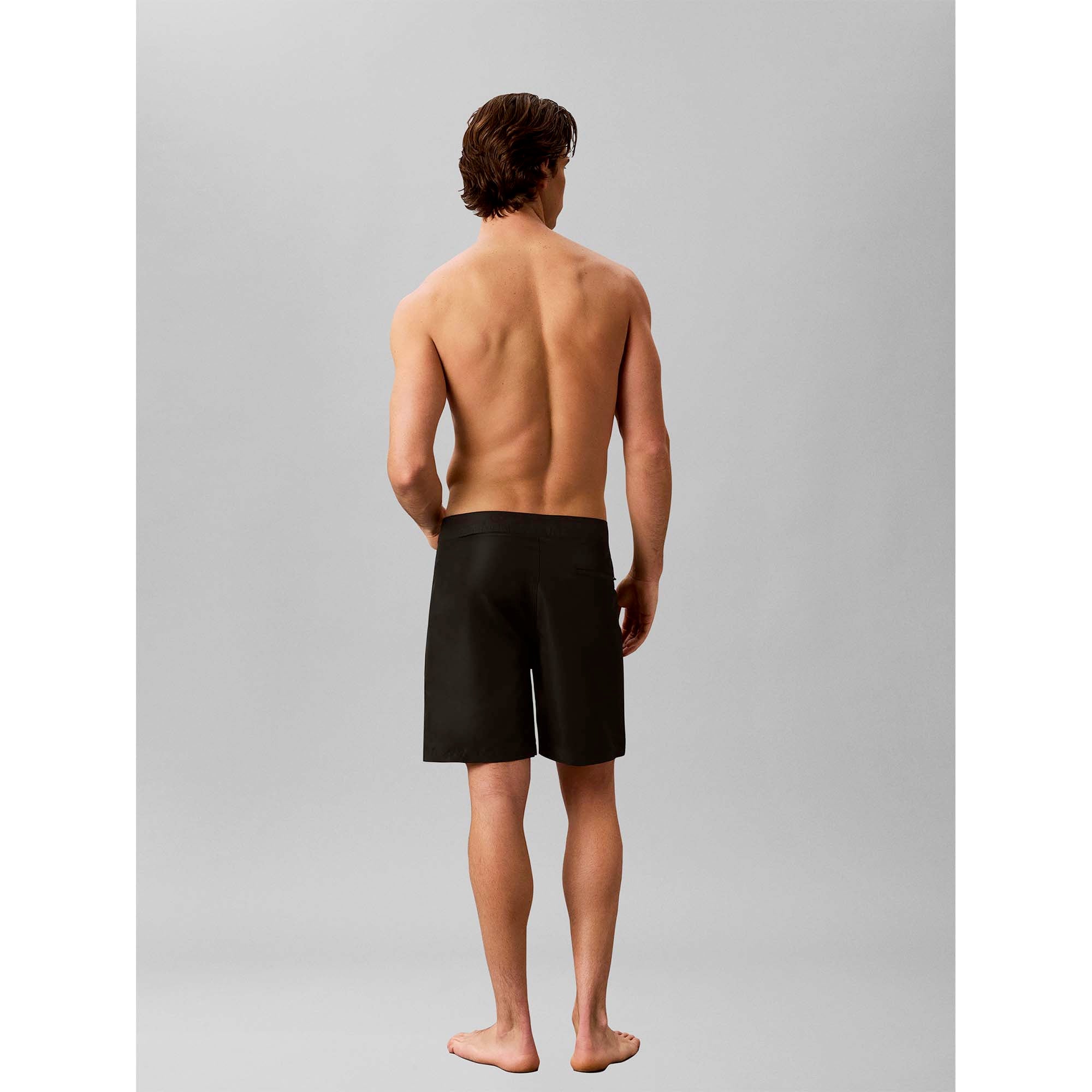 BOARDSHORT_LV00N61049_UB1_Image_4