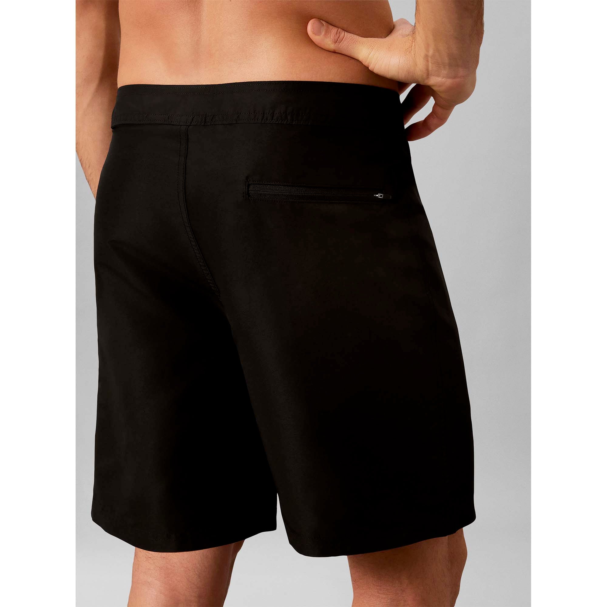 BOARDSHORT_LV00N61049_UB1_Image_5