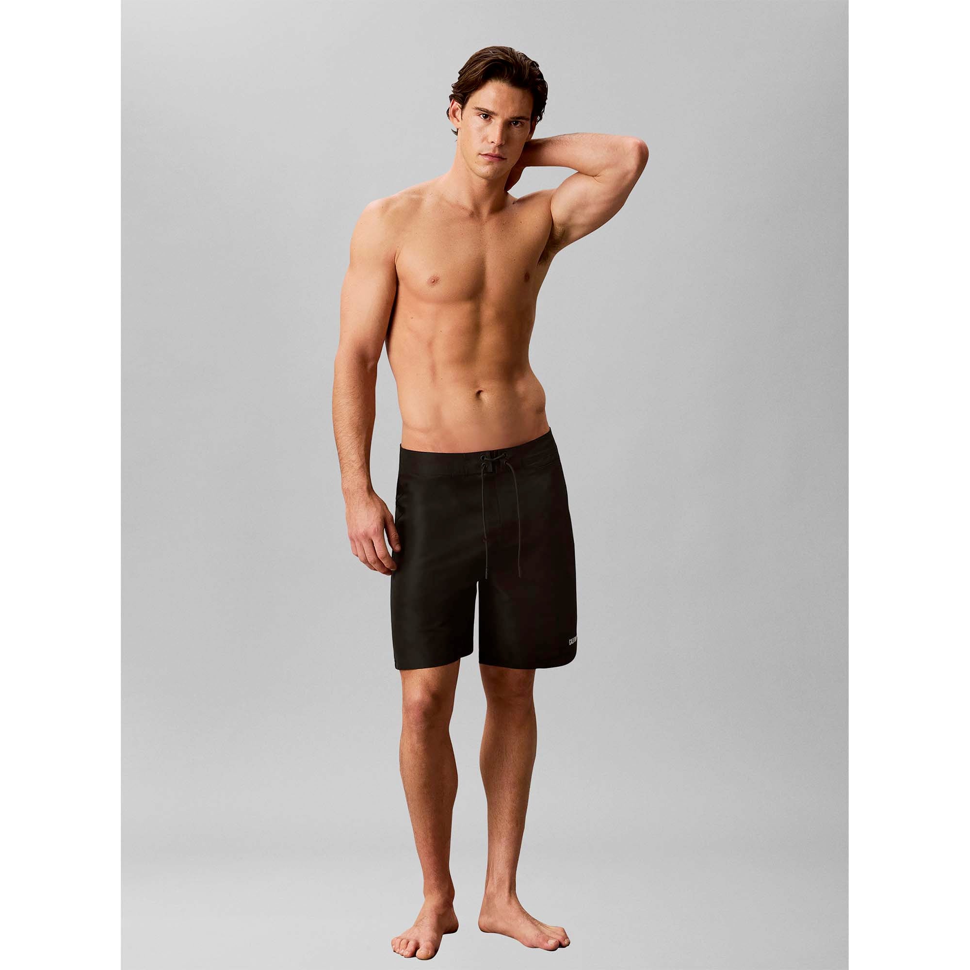 BOARDSHORT_LV00N61049_UB1_Image_6