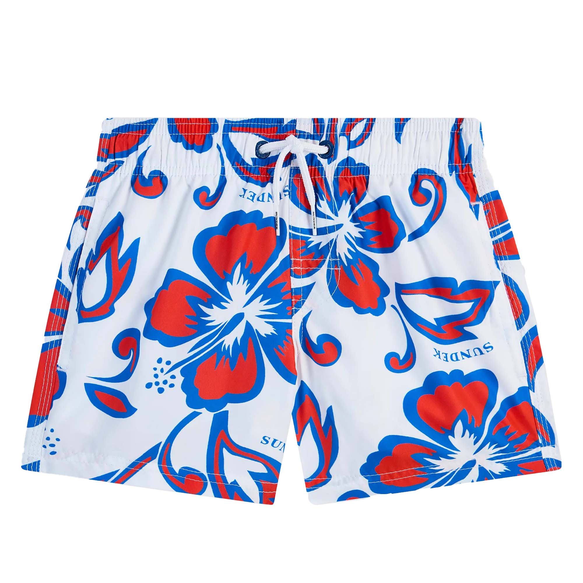 BOARDSHORT_M504BDRT3K2_006K2_Image_1