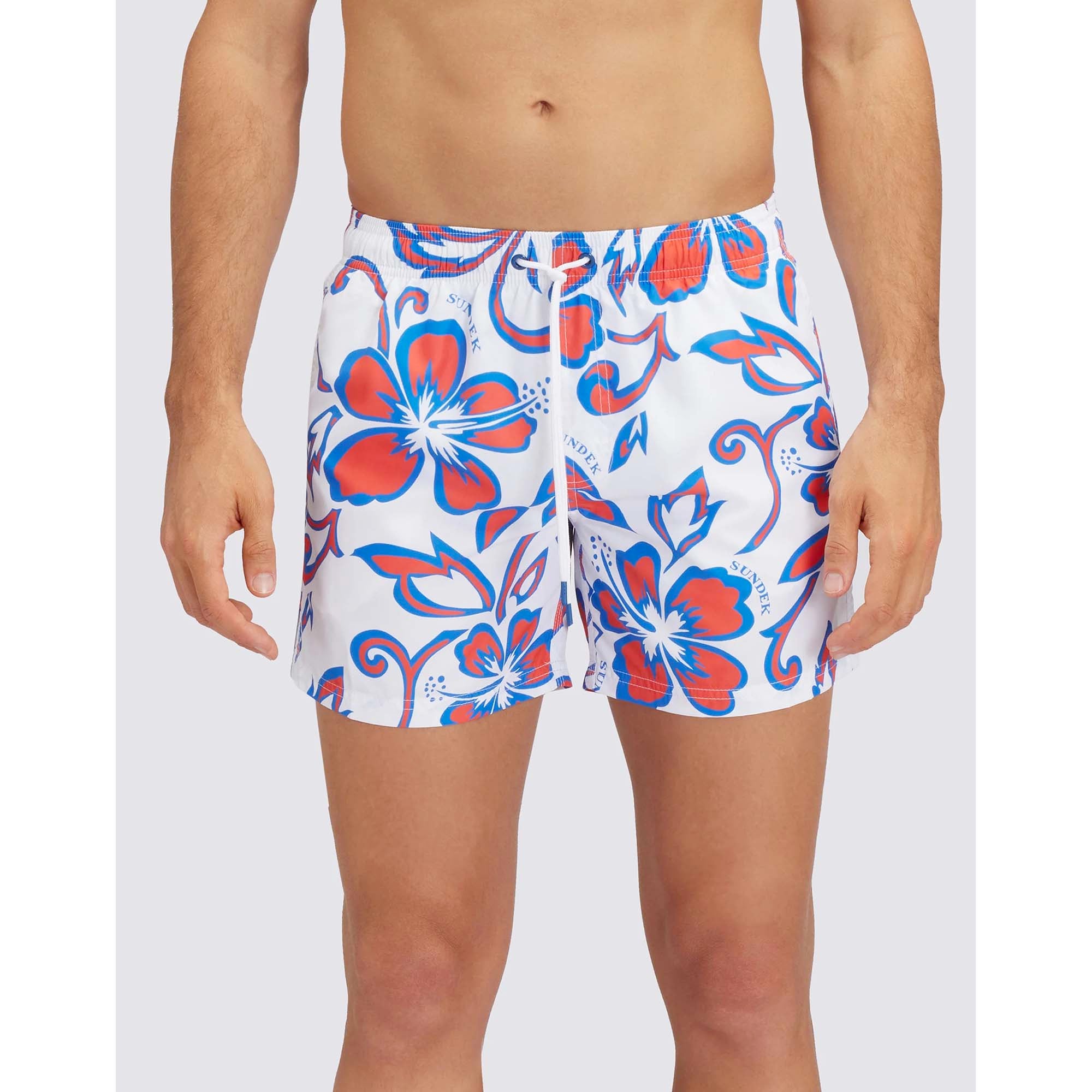 BOARDSHORT_M504BDRT3K2_006K2_Image_2