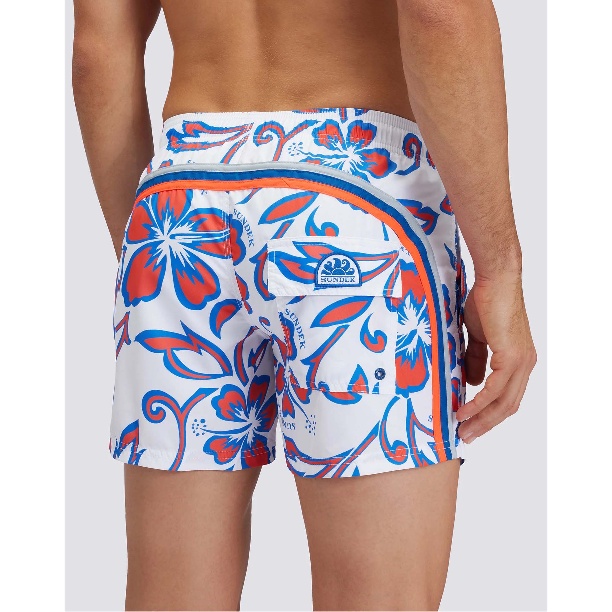 BOARDSHORT_M504BDRT3K2_006K2_Image_4