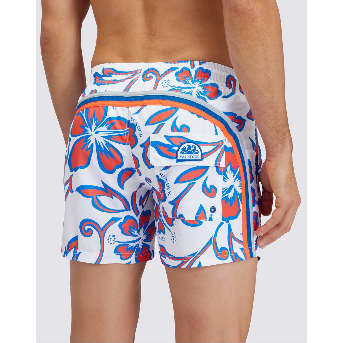 BOARDSHORT_M504BDRT3K2_006K2_Image_4