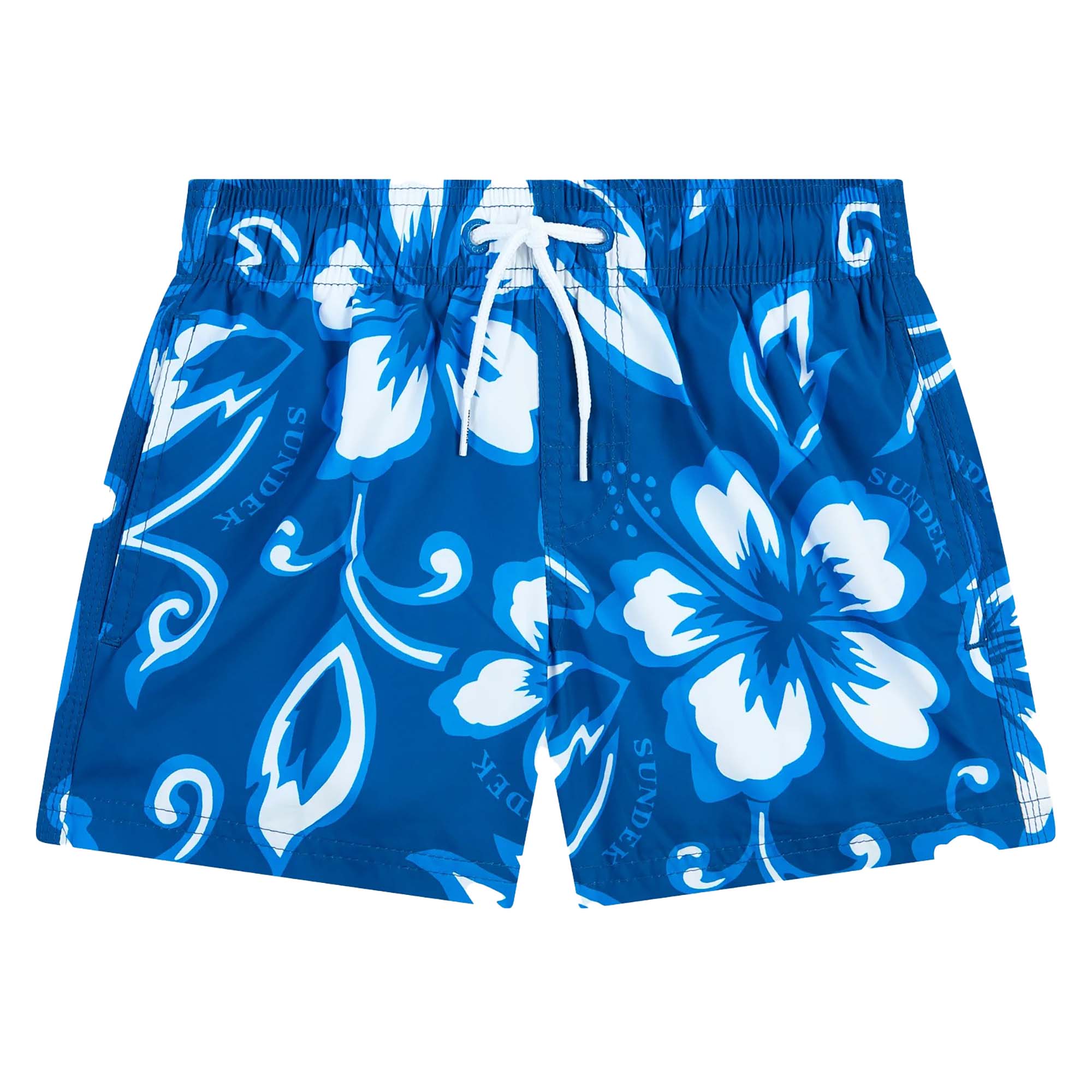BOARDSHORT_M504BDRT3K2_A49K2_Image_1