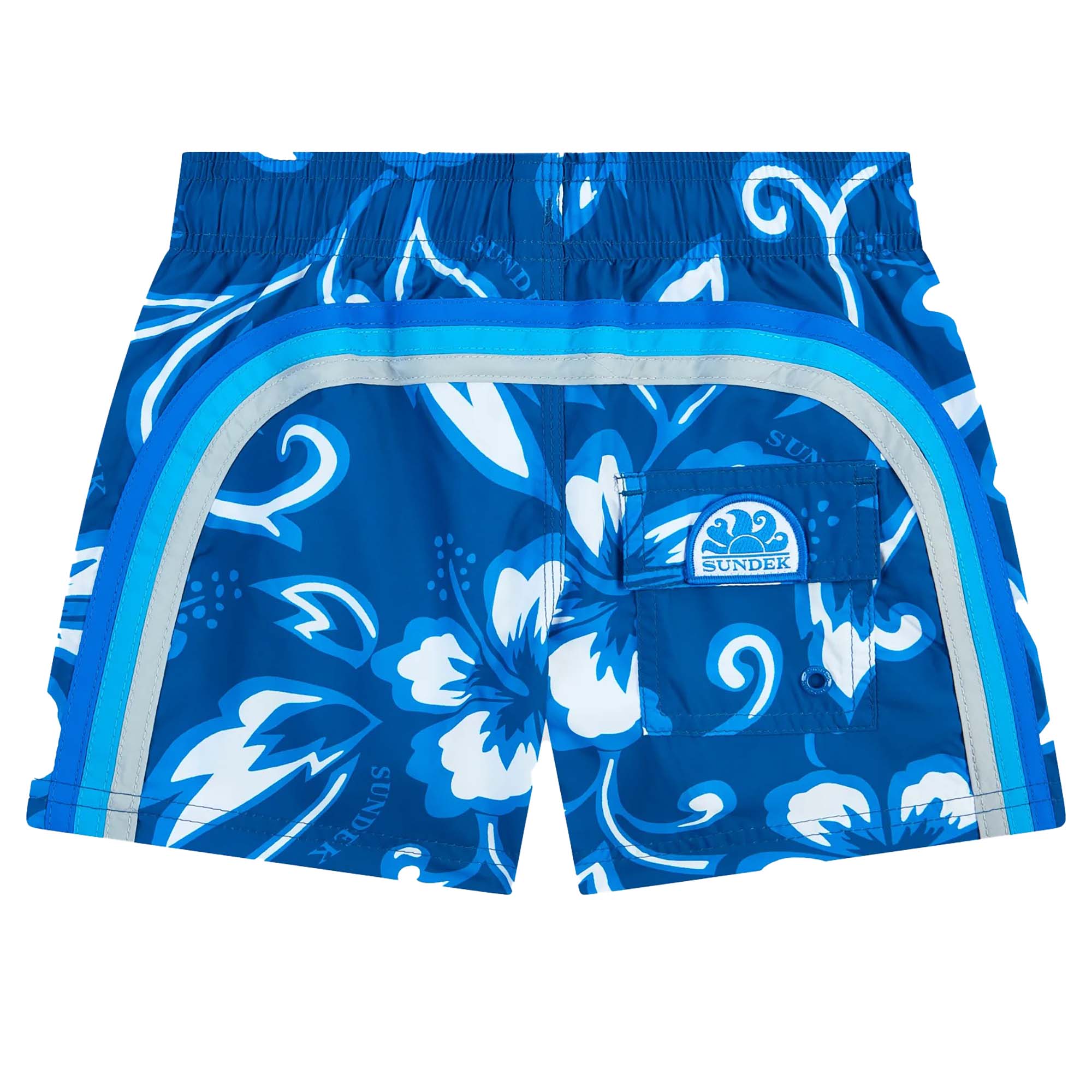 BOARDSHORT_M504BDRT3K2_A49K2_Image_2