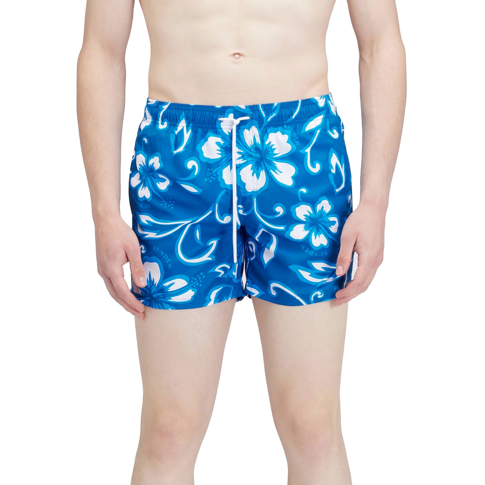 BOARDSHORT_M504BDRT3K2_A49K2_Image_3