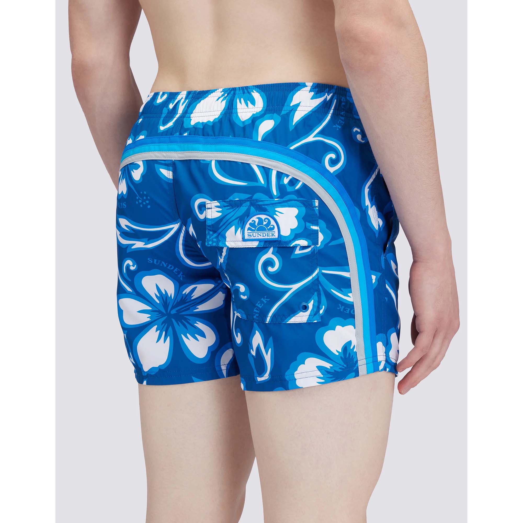 BOARDSHORT_M504BDRT3K2_A49K2_Image_4