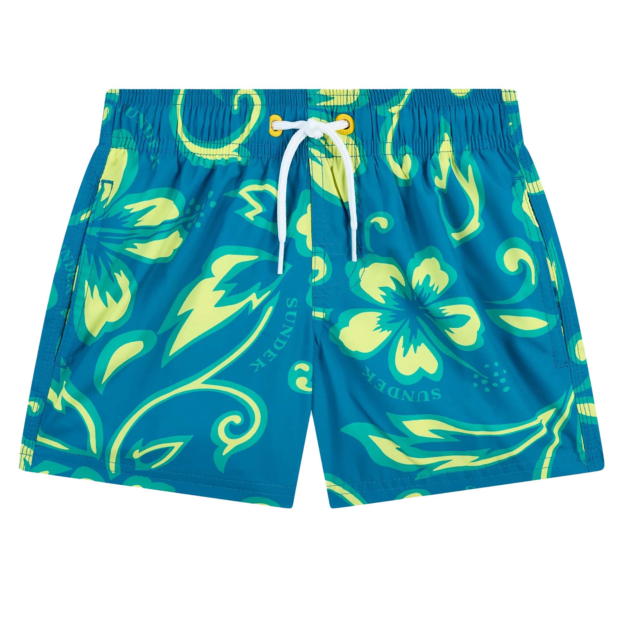 BOARDSHORT_M504BDRT3K2_A50K2_Image_1