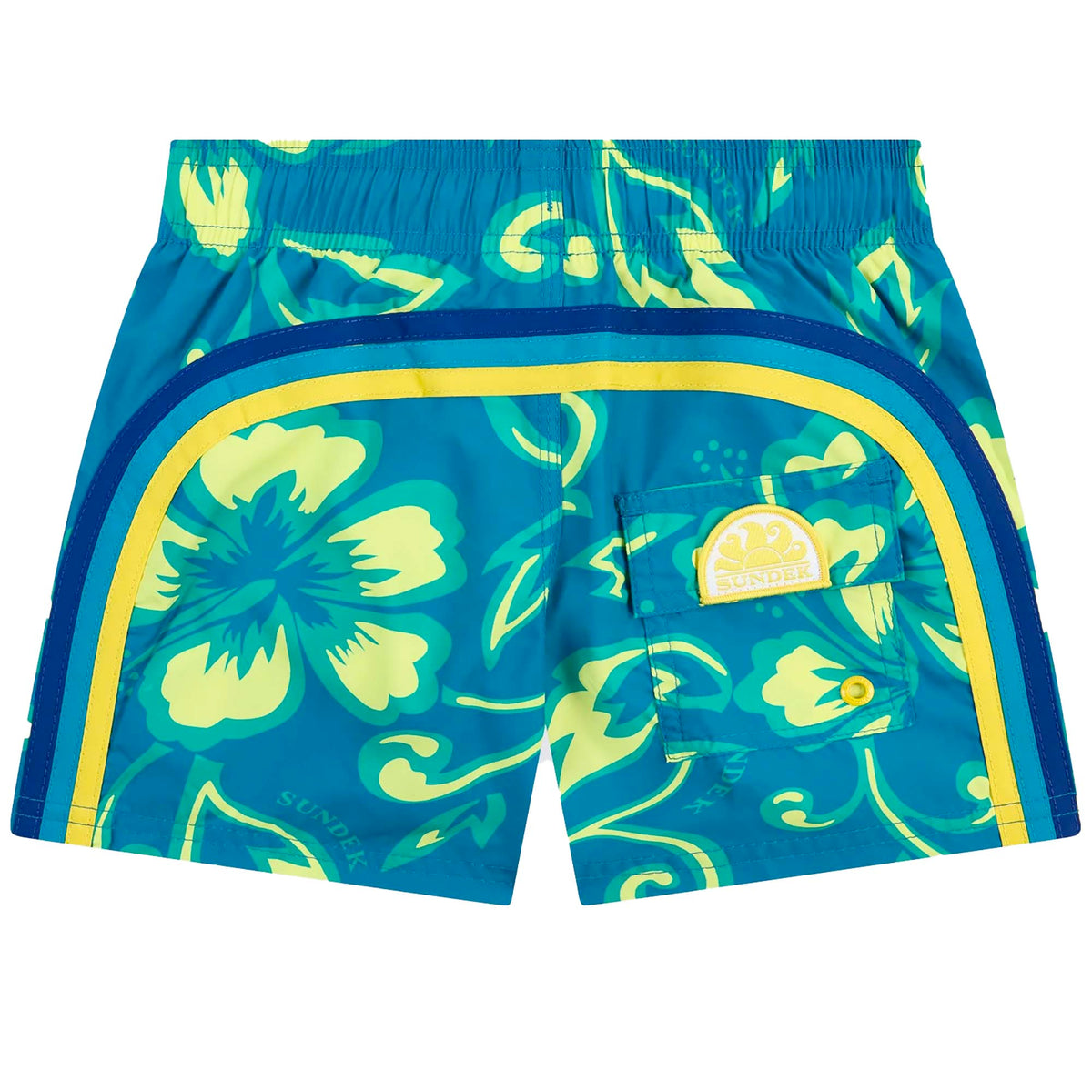BOARDSHORT_M504BDRT3K2_A50K2_Image_2