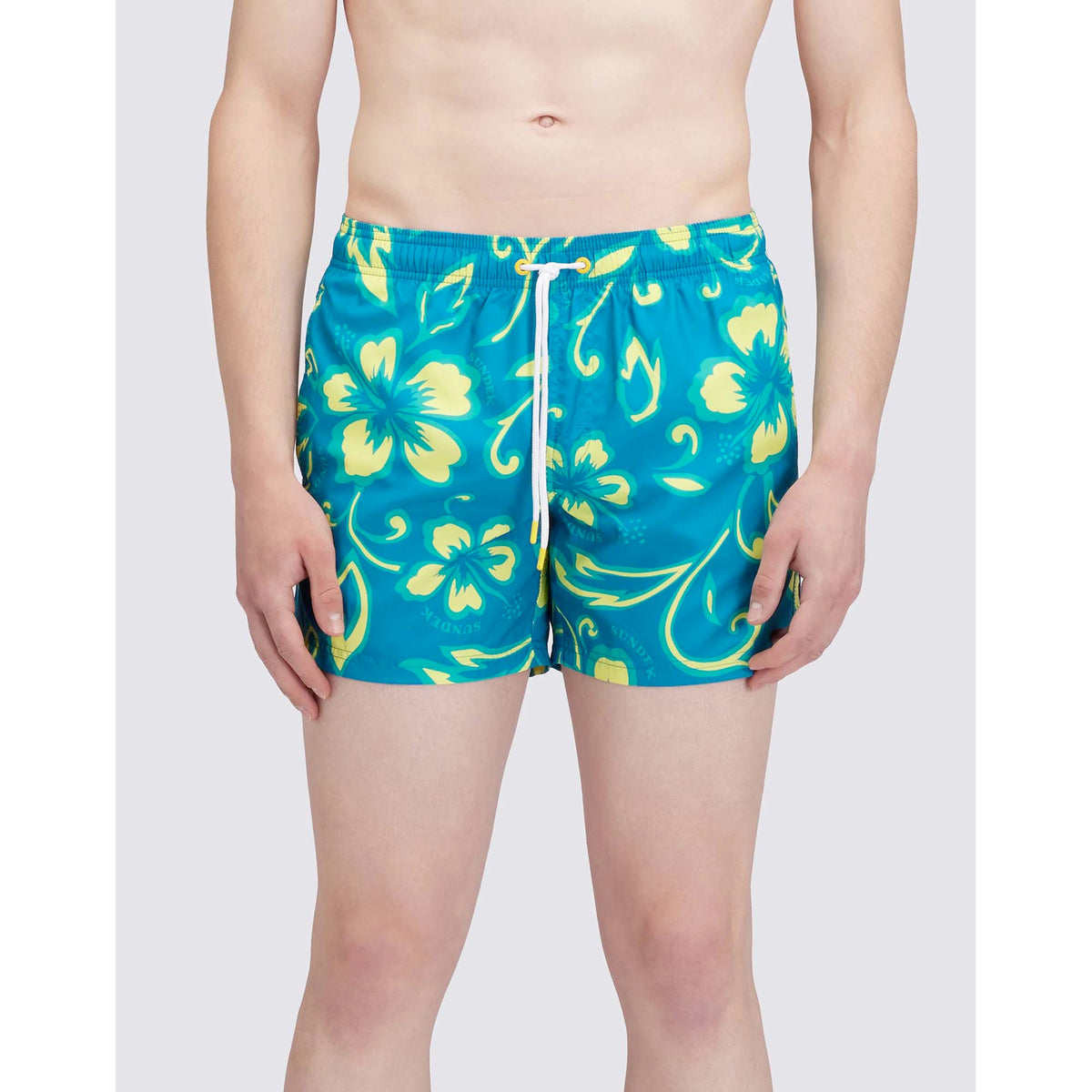 BOARDSHORT_M504BDRT3K2_A50K2_Image_3