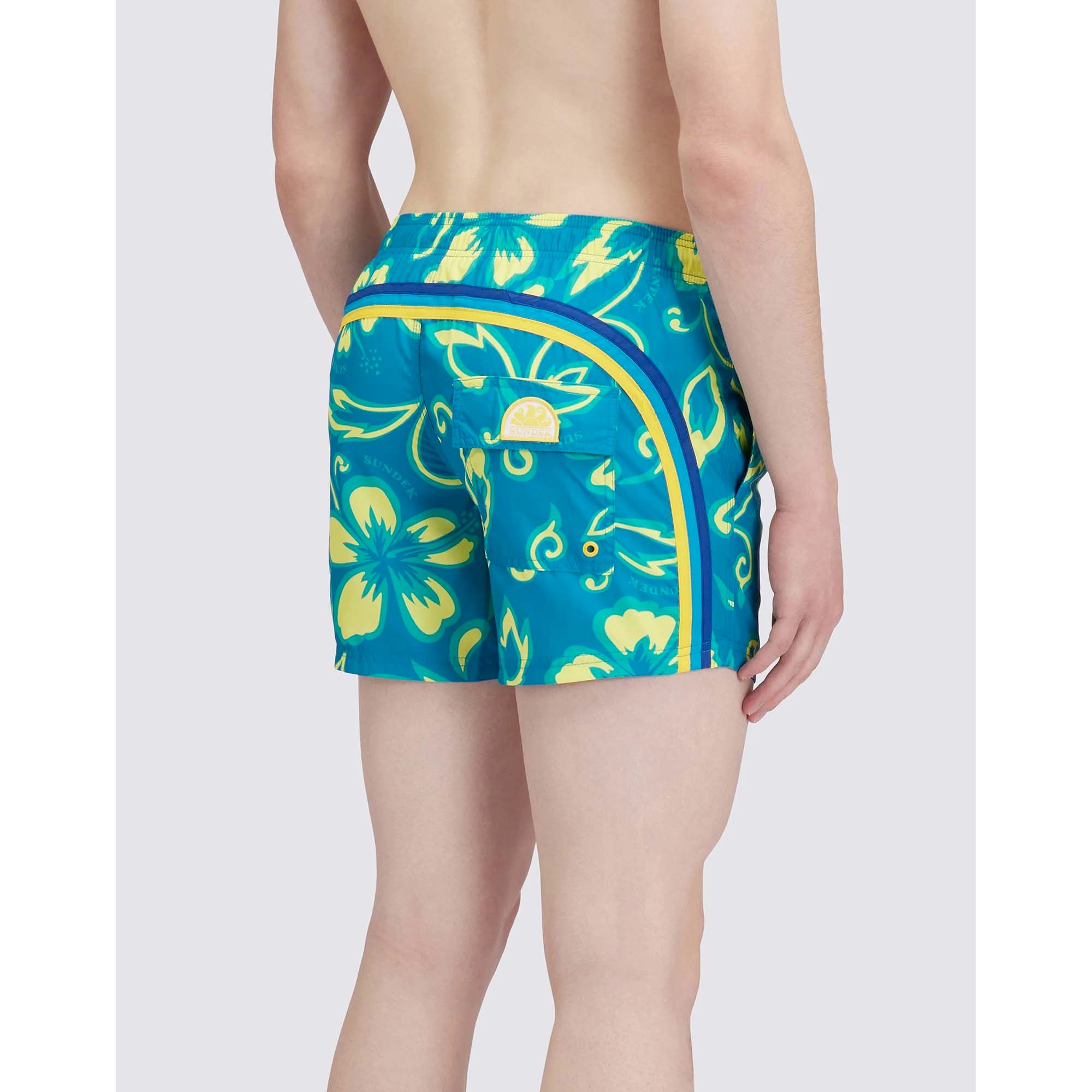 BOARDSHORT_M504BDRT3K2_A50K2_Image_4