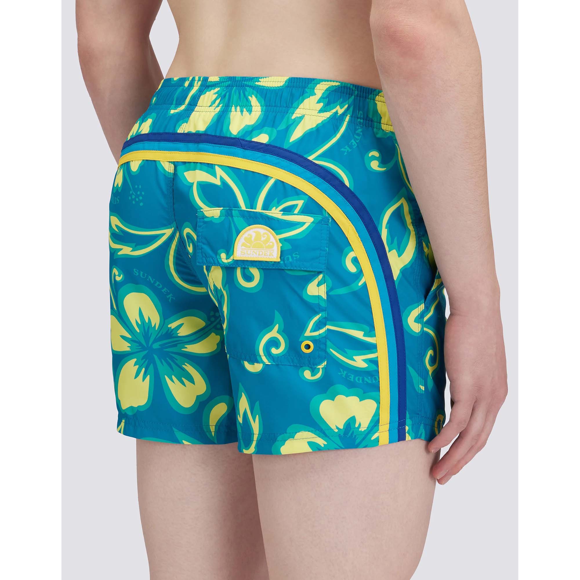 BOARDSHORT_M504BDRT3K2_A50K2_Image_5
