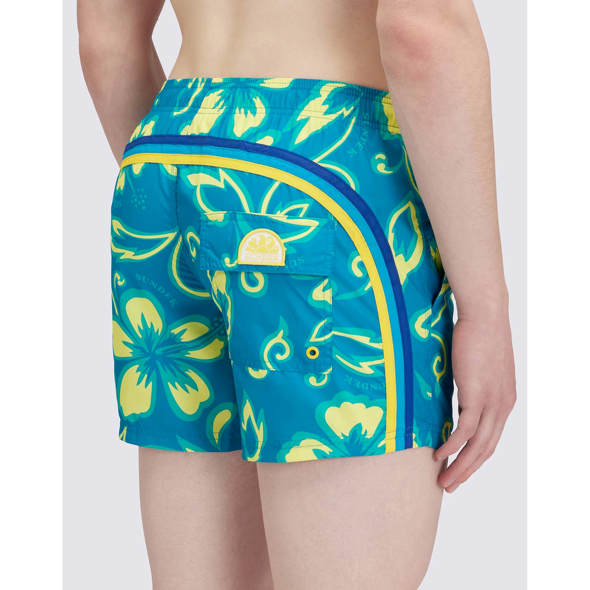 BOARDSHORT_M504BDRT3K2_A50K2_Image_5