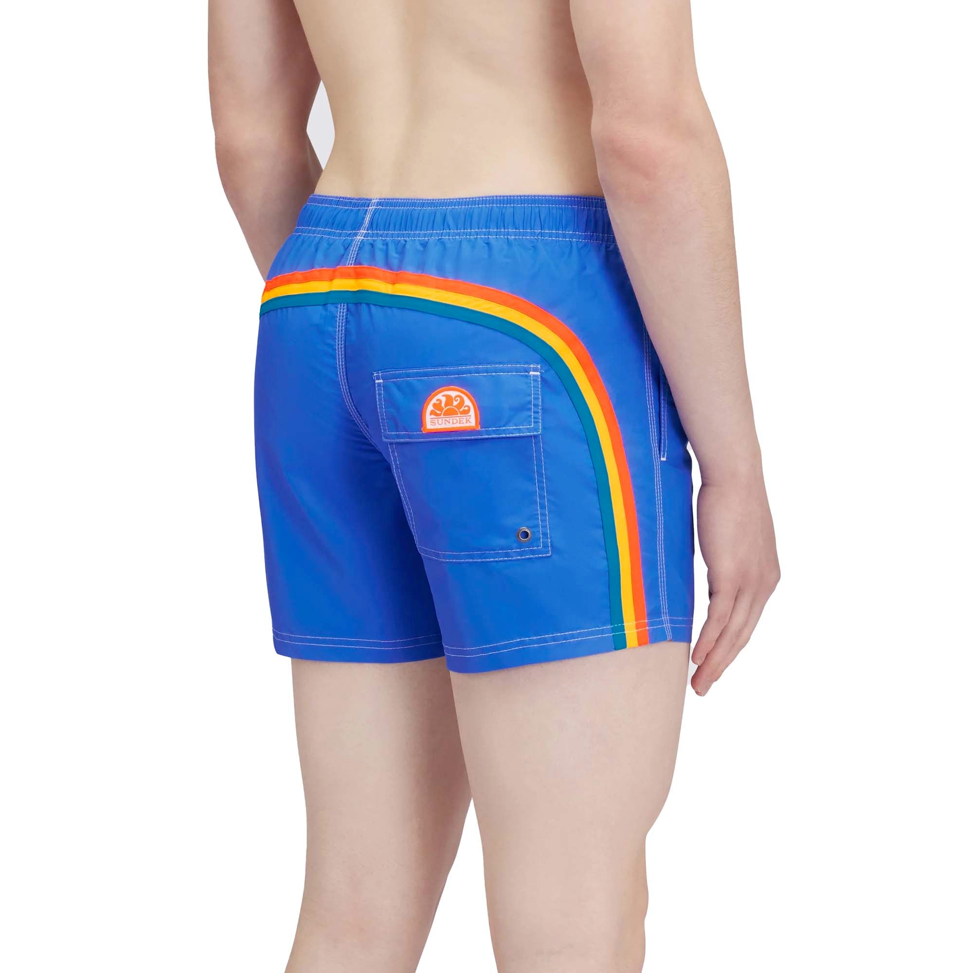 BOARDSHORT_M504BDTA100_00112_Image_1