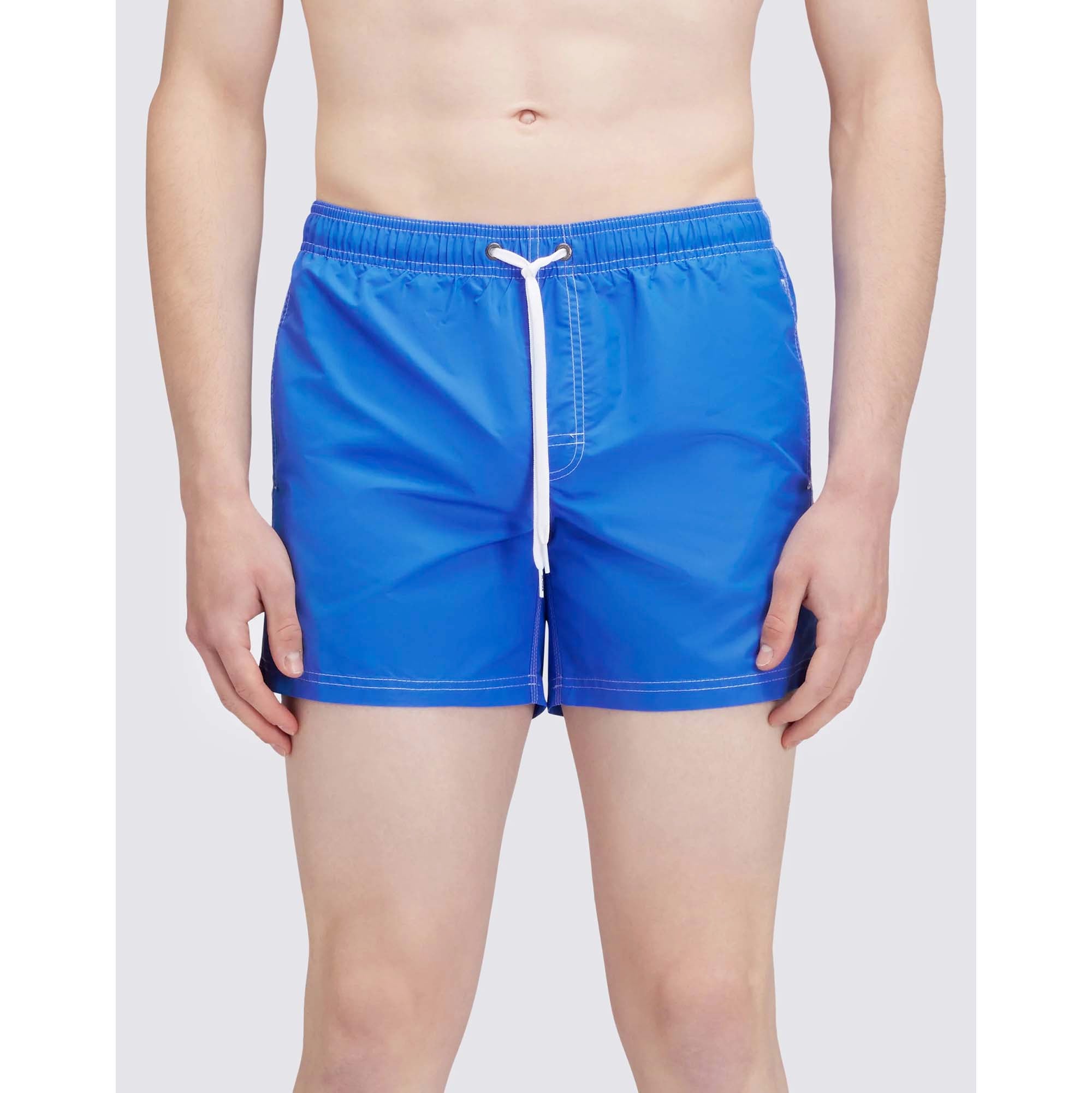 BOARDSHORT_M504BDTA100_00112_Image_2