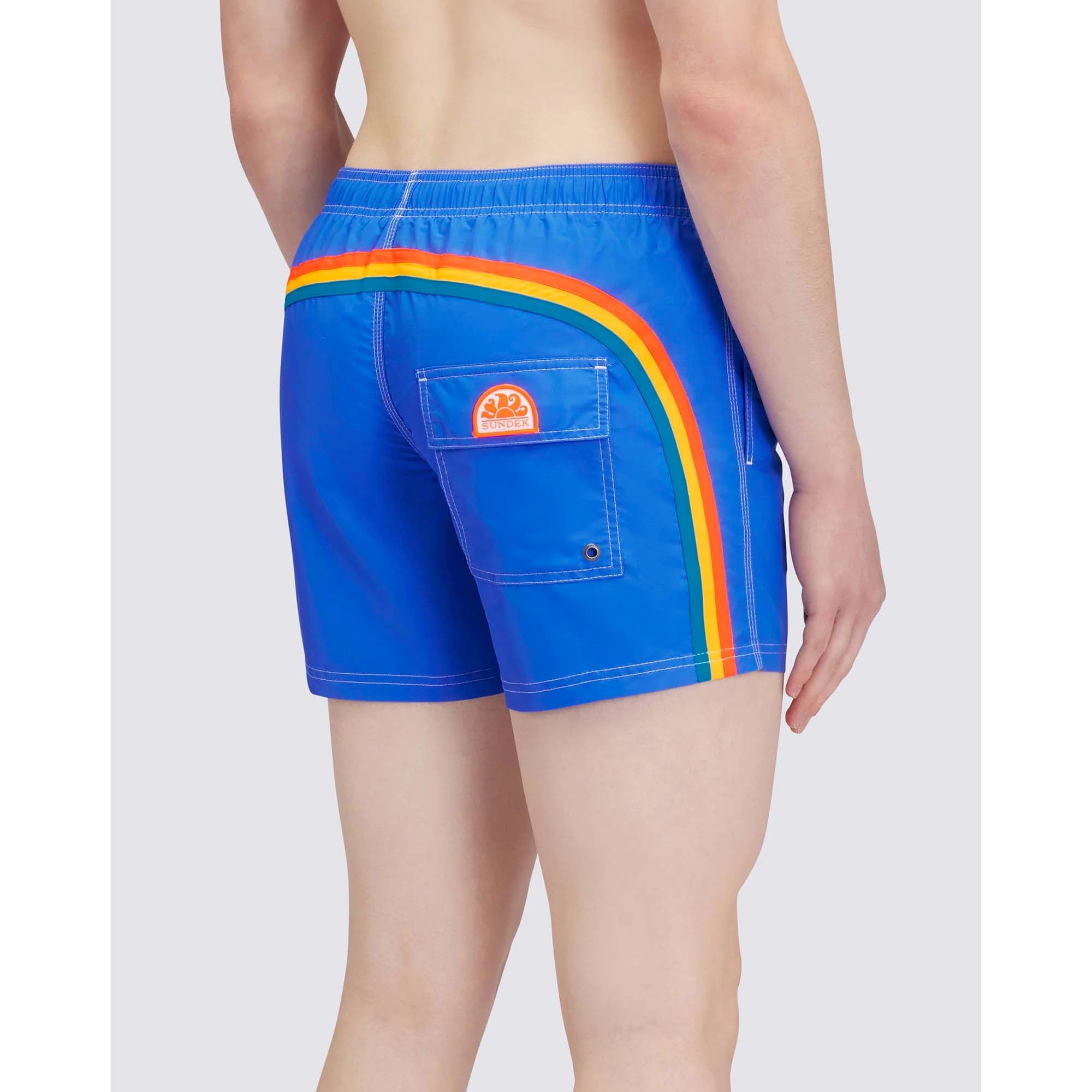 BOARDSHORT_M504BDTA100_00112_Image_3