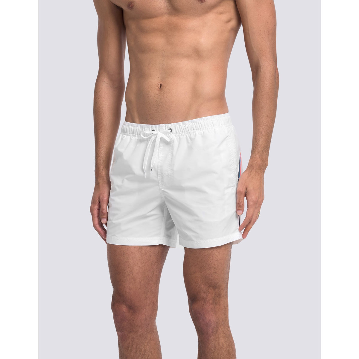 BOARDSHORT_M504BDTA100_00634_Image_3