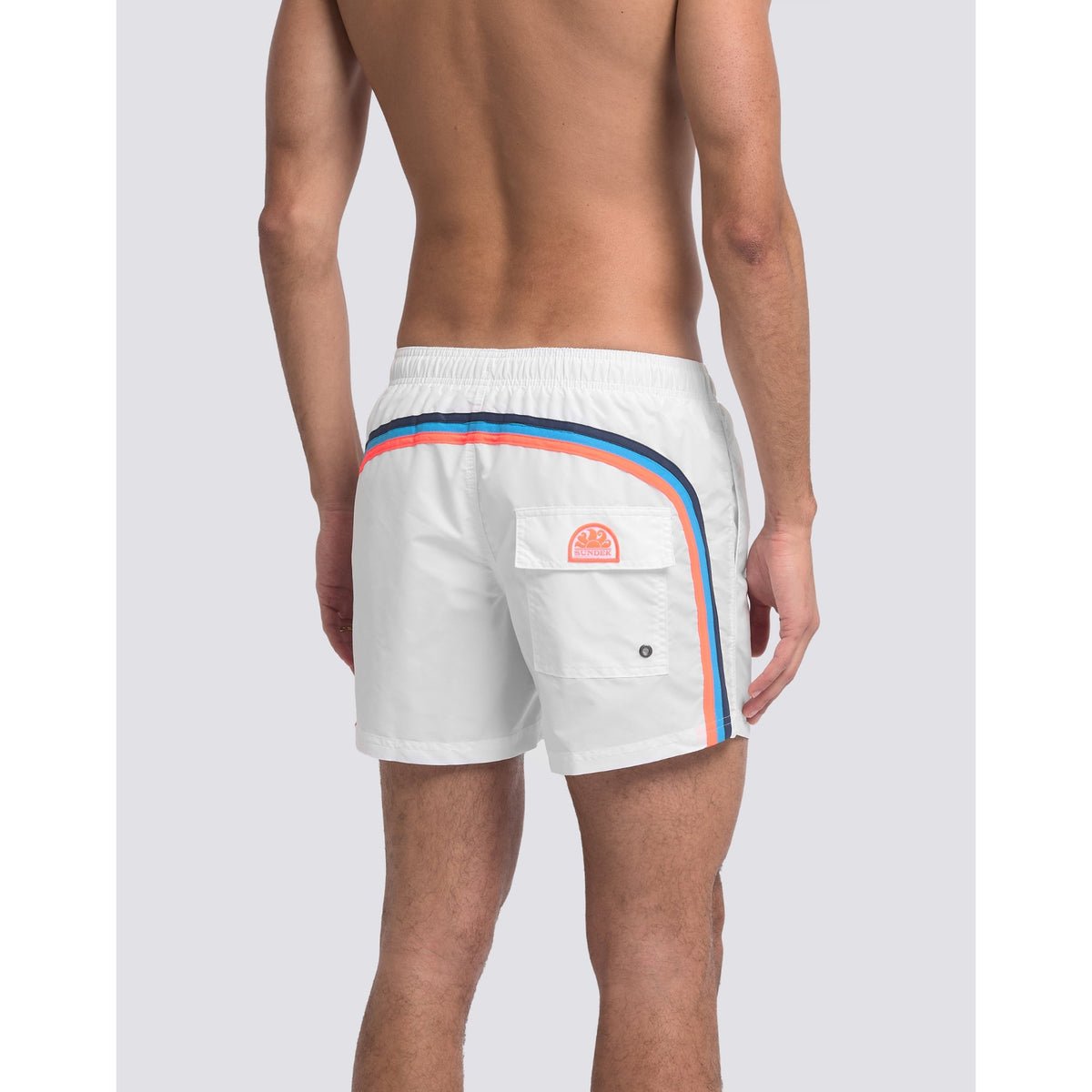 BOARDSHORT_M504BDTA100_00634_Image_4