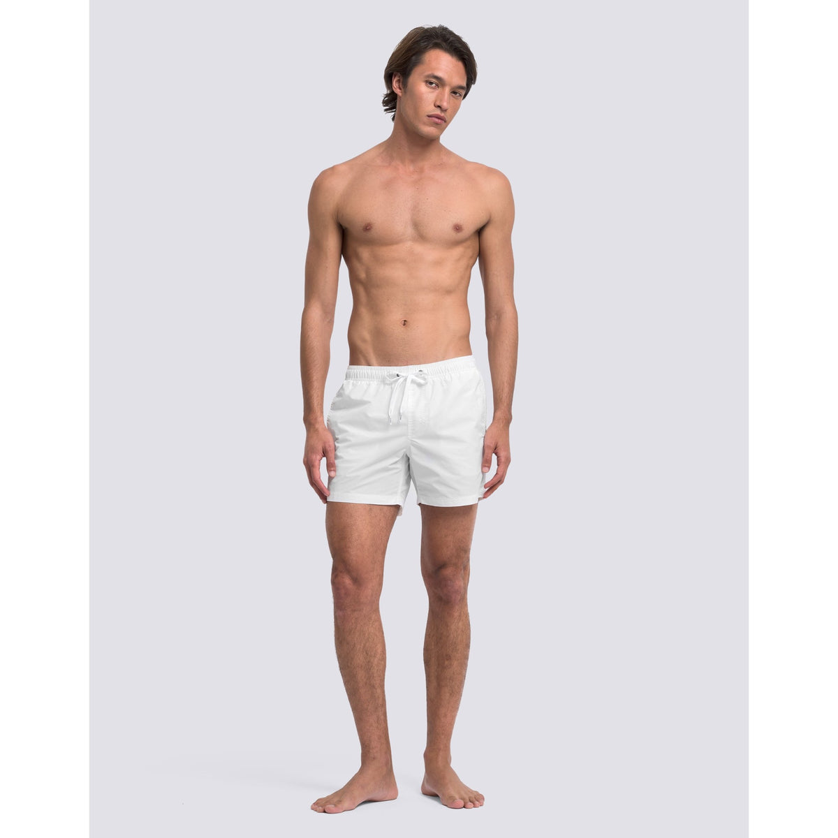 BOARDSHORT_M504BDTA100_00634_Image_5