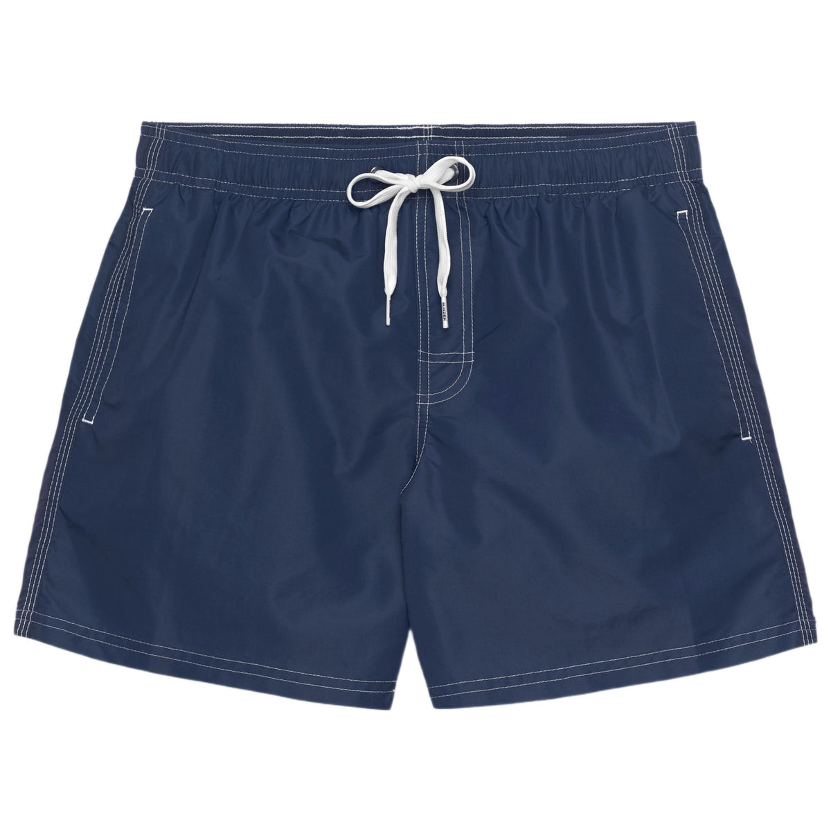 BOARDSHORT_M504BDTA100_00724_Image_1