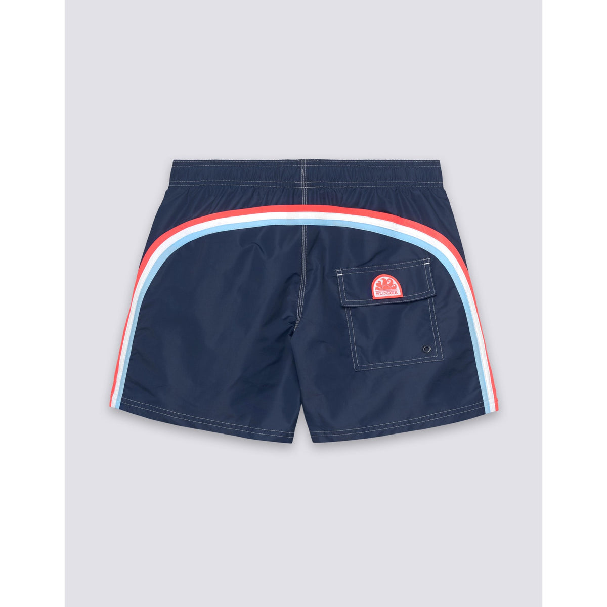 BOARDSHORT_M504BDTA100_00724_Image_2