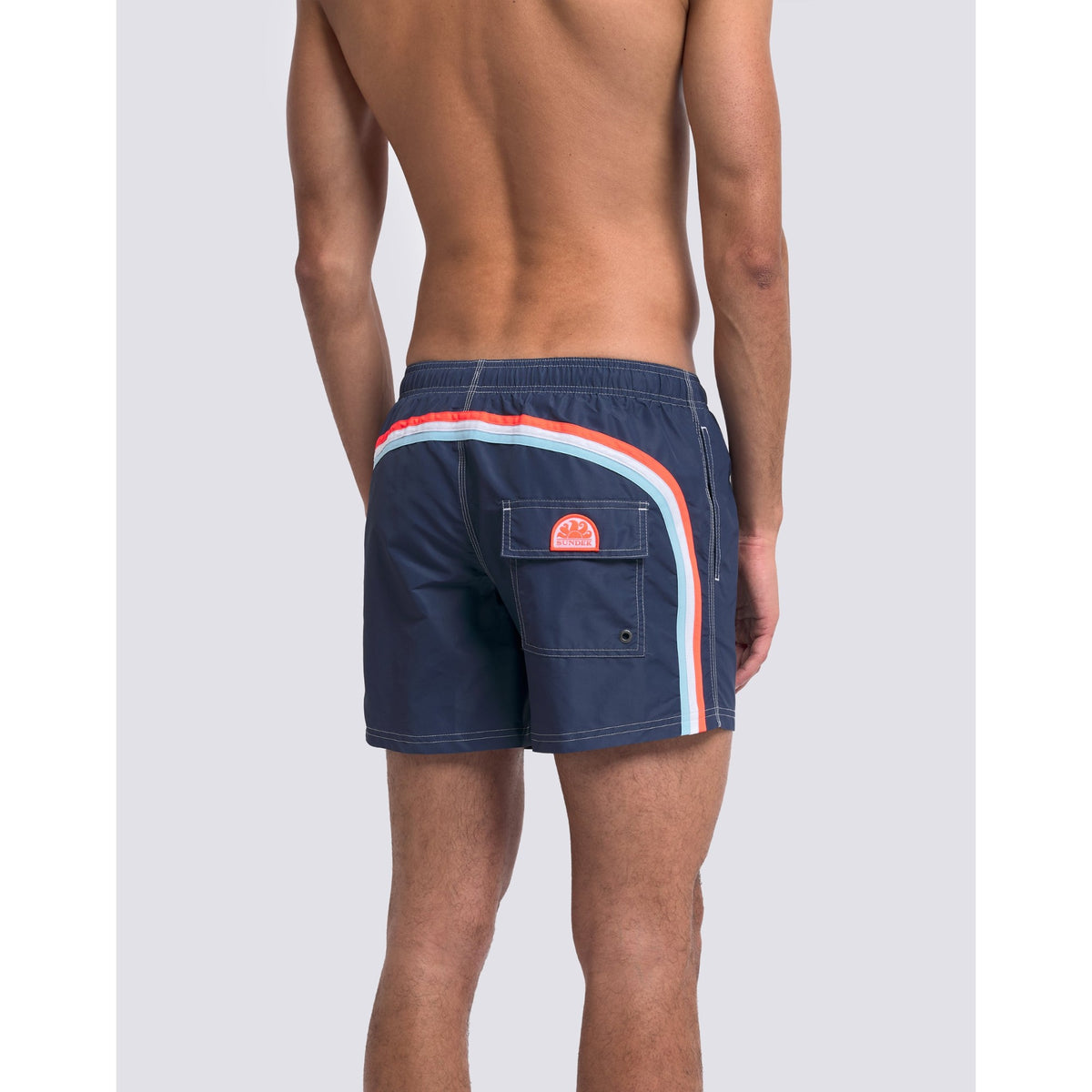 BOARDSHORT_M504BDTA100_00724_Image_4
