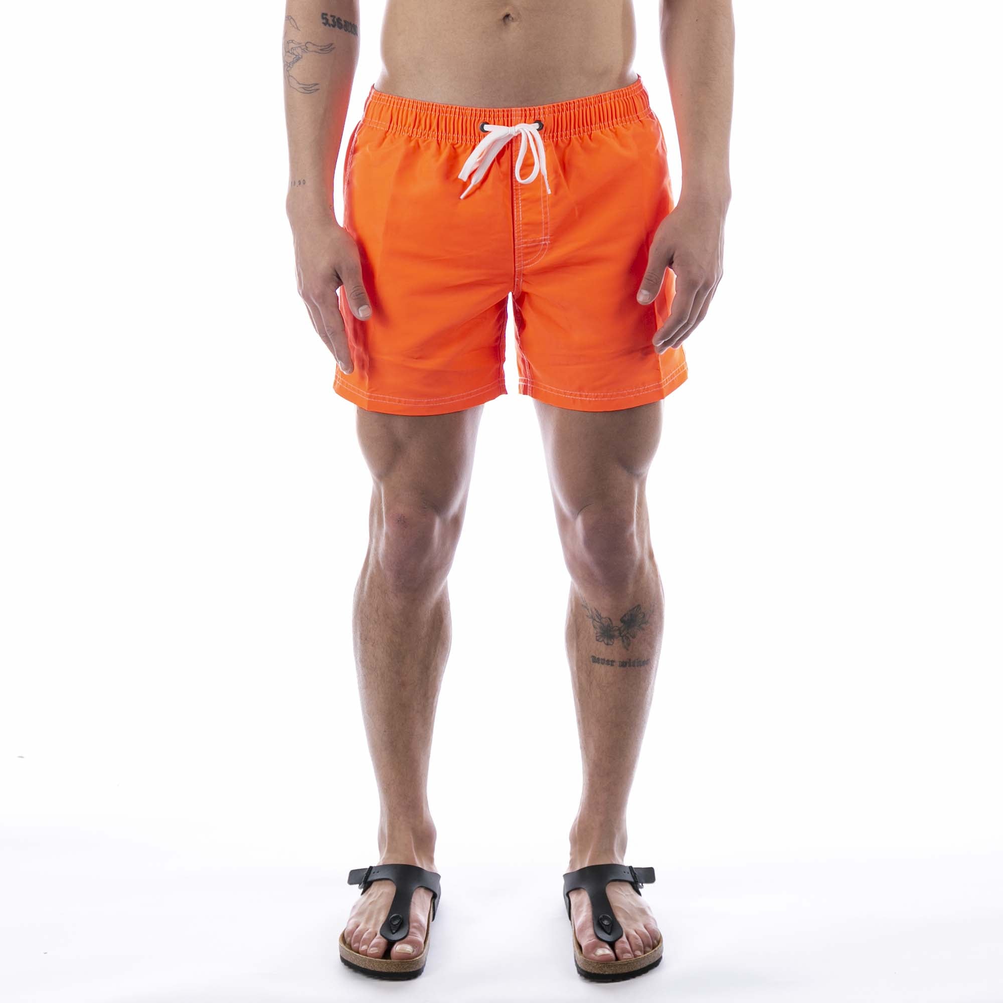 BOARDSHORT_M504BDTA100_04710_Image_1