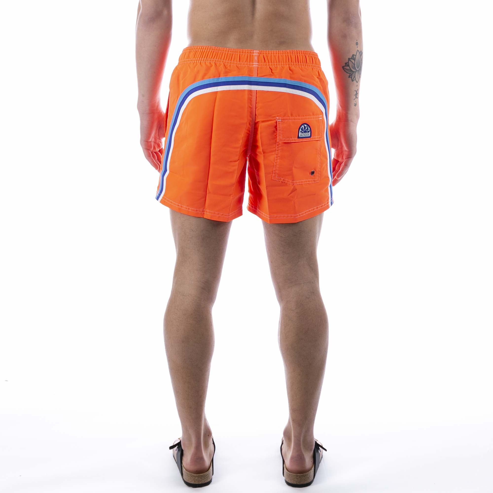 BOARDSHORT_M504BDTA100_04710_Image_3
