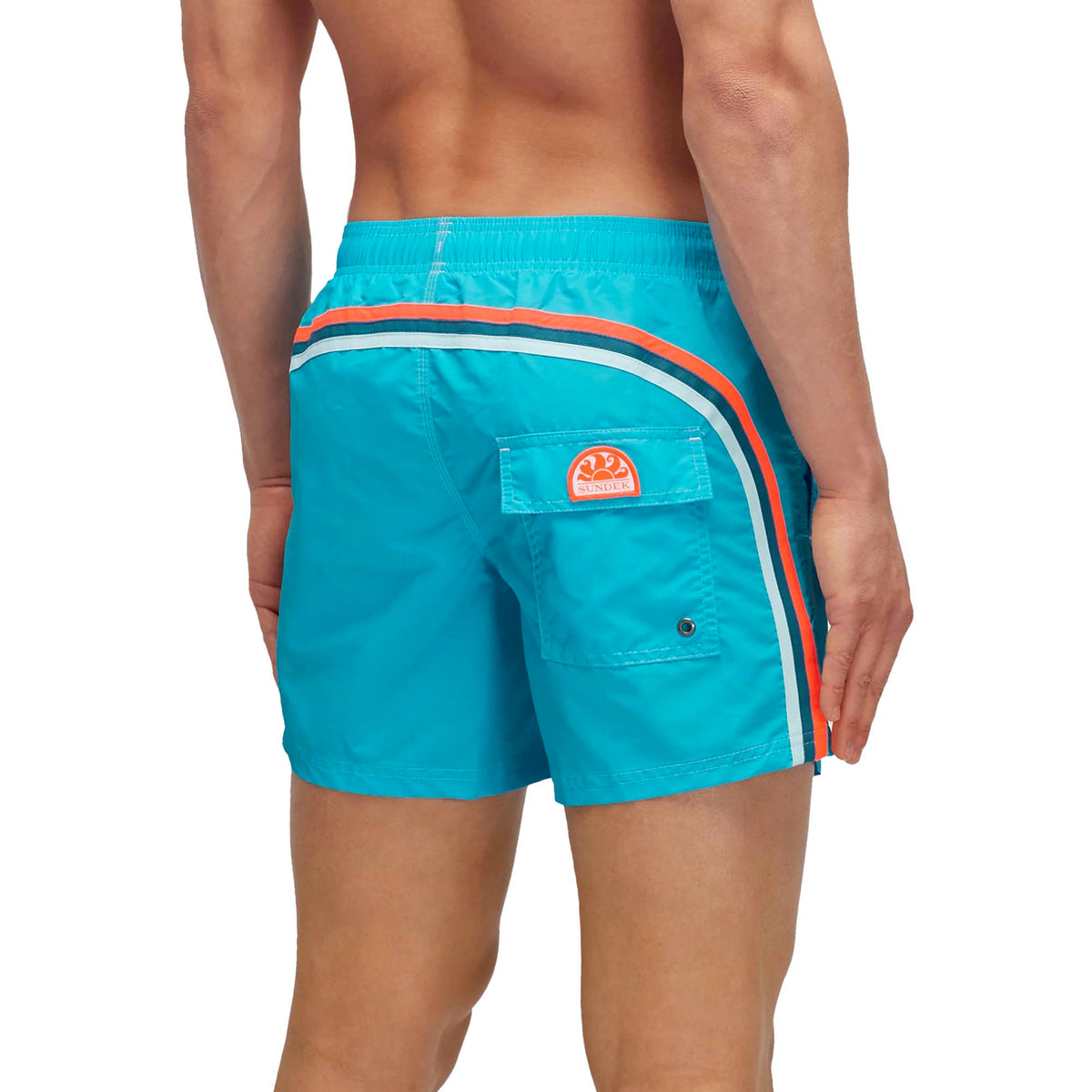 BOARDSHORT_M504BDTA100_21614_Image_1