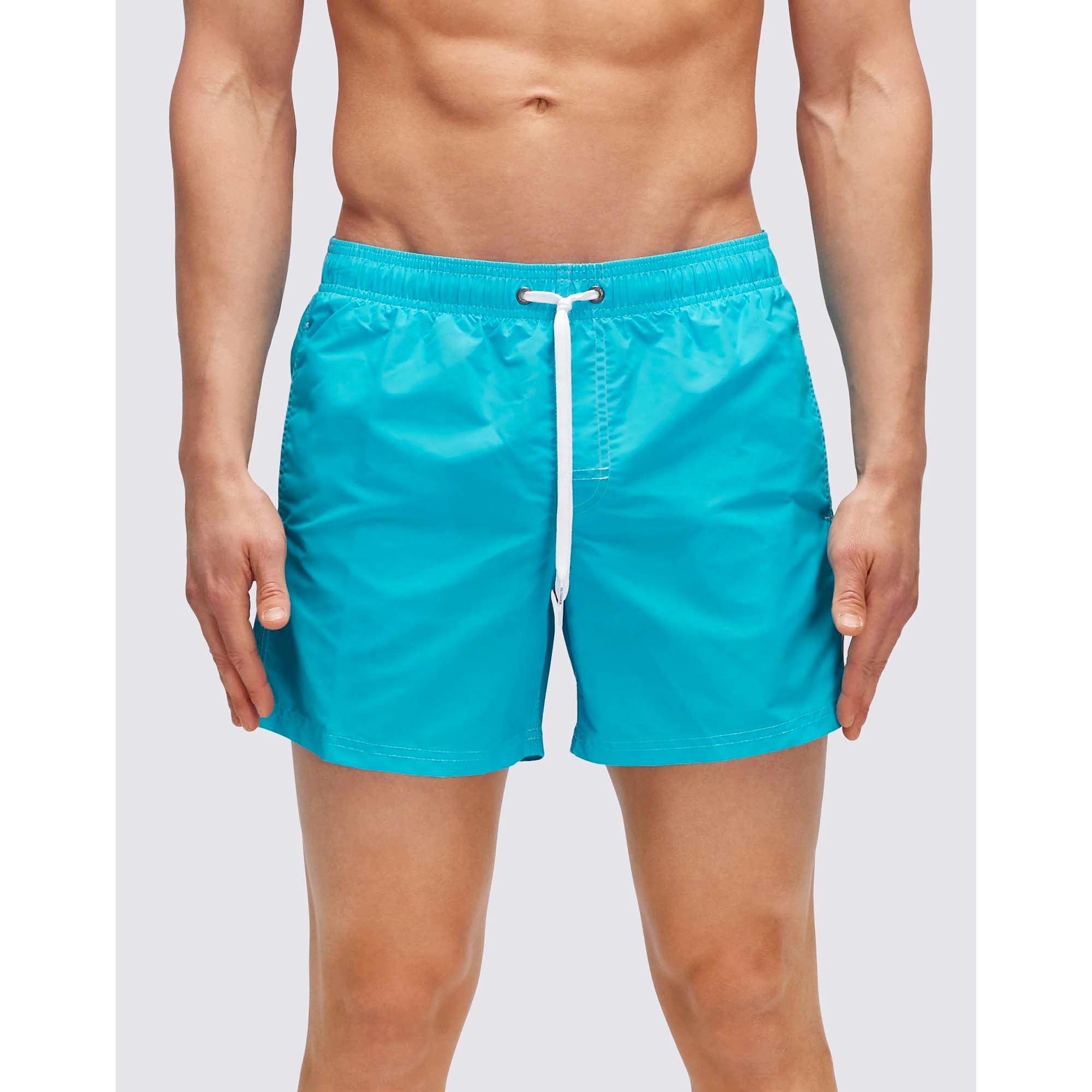 BOARDSHORT_M504BDTA100_21614_Image_2