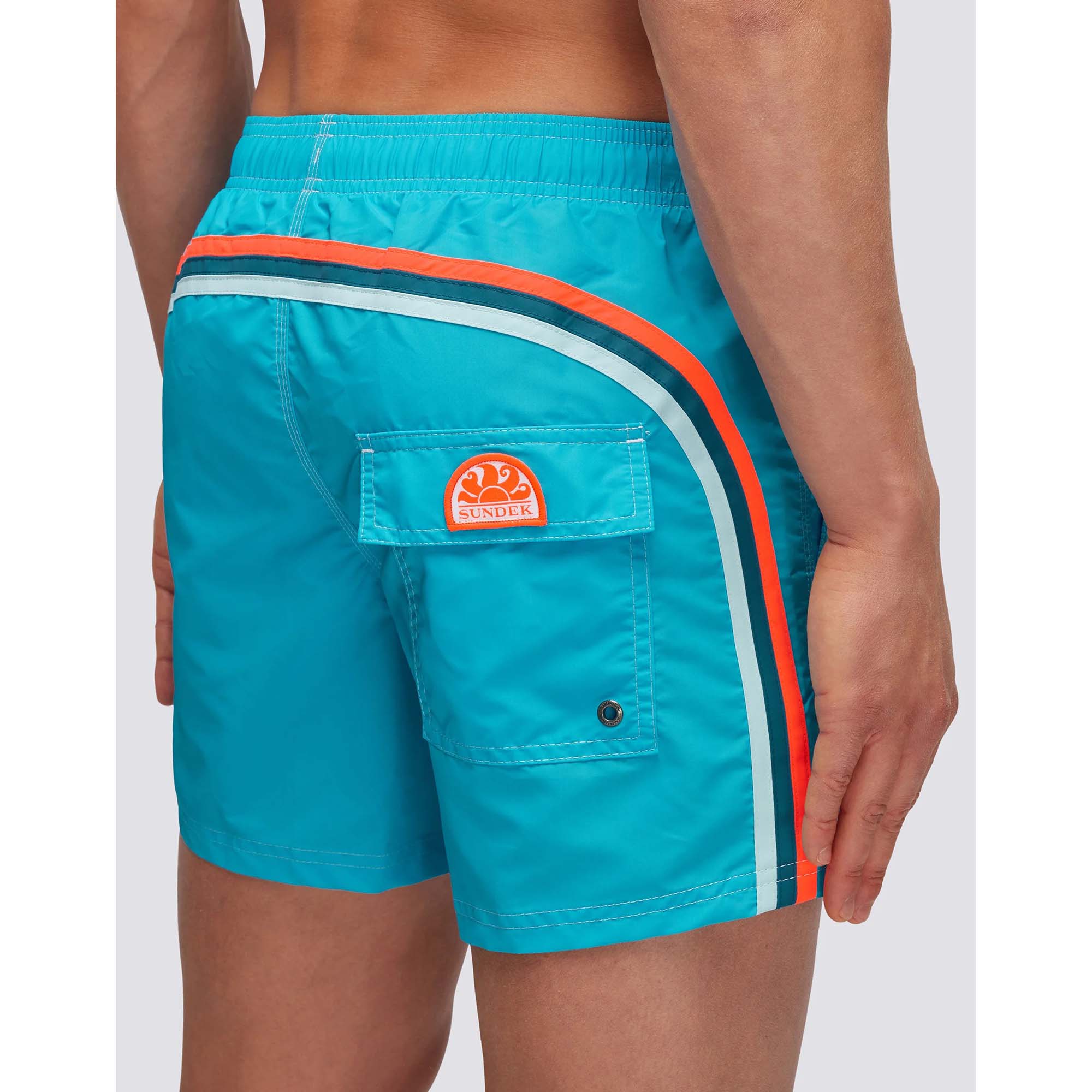 BOARDSHORT_M504BDTA100_21614_Image_3