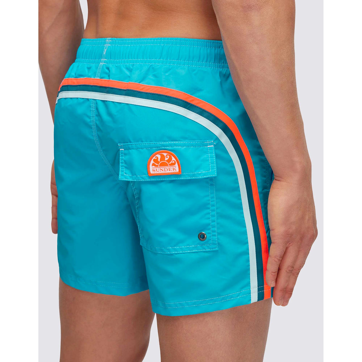 BOARDSHORT_M504BDTA100_21614_Image_3