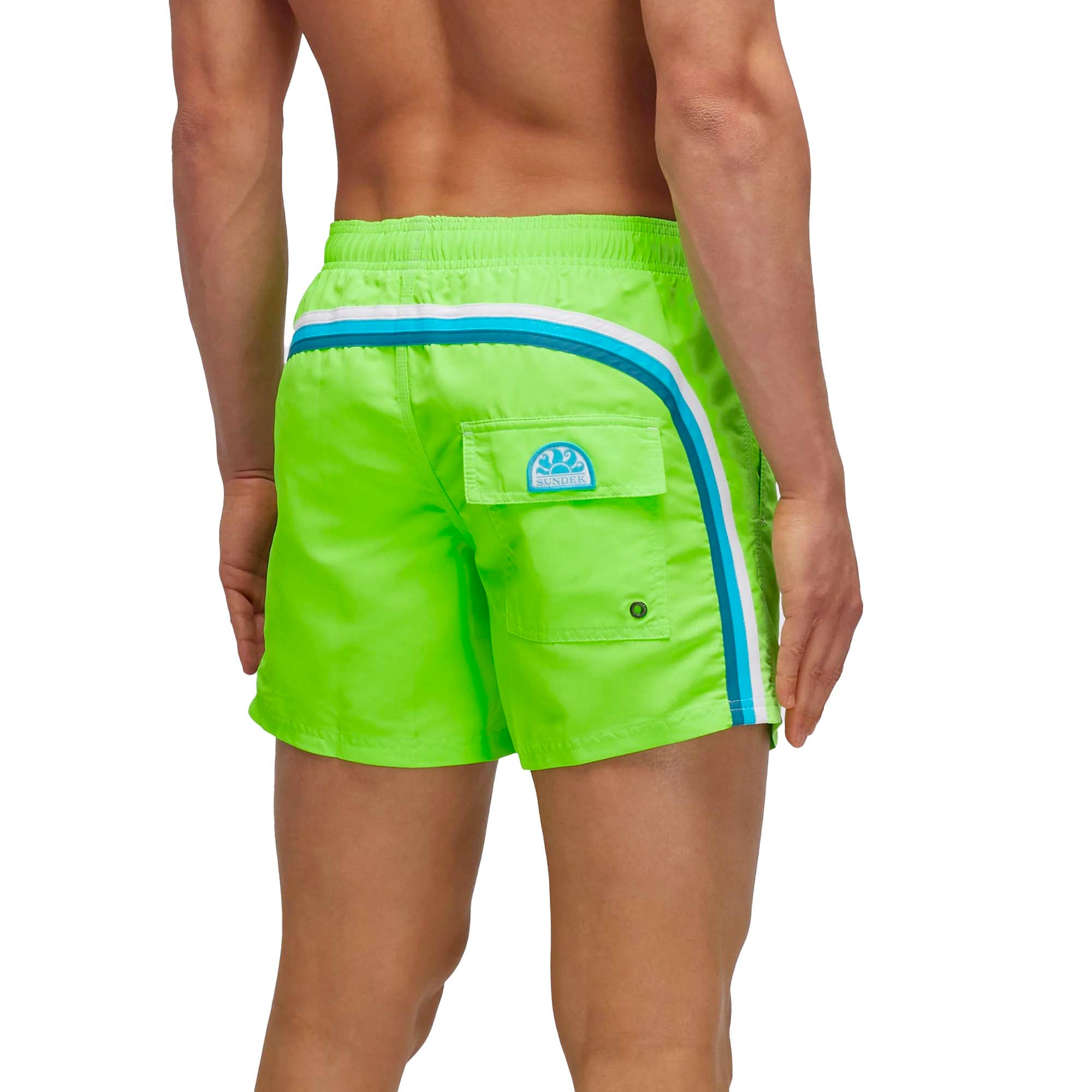 BOARDSHORT_M504BDTA100_24813_Image_1