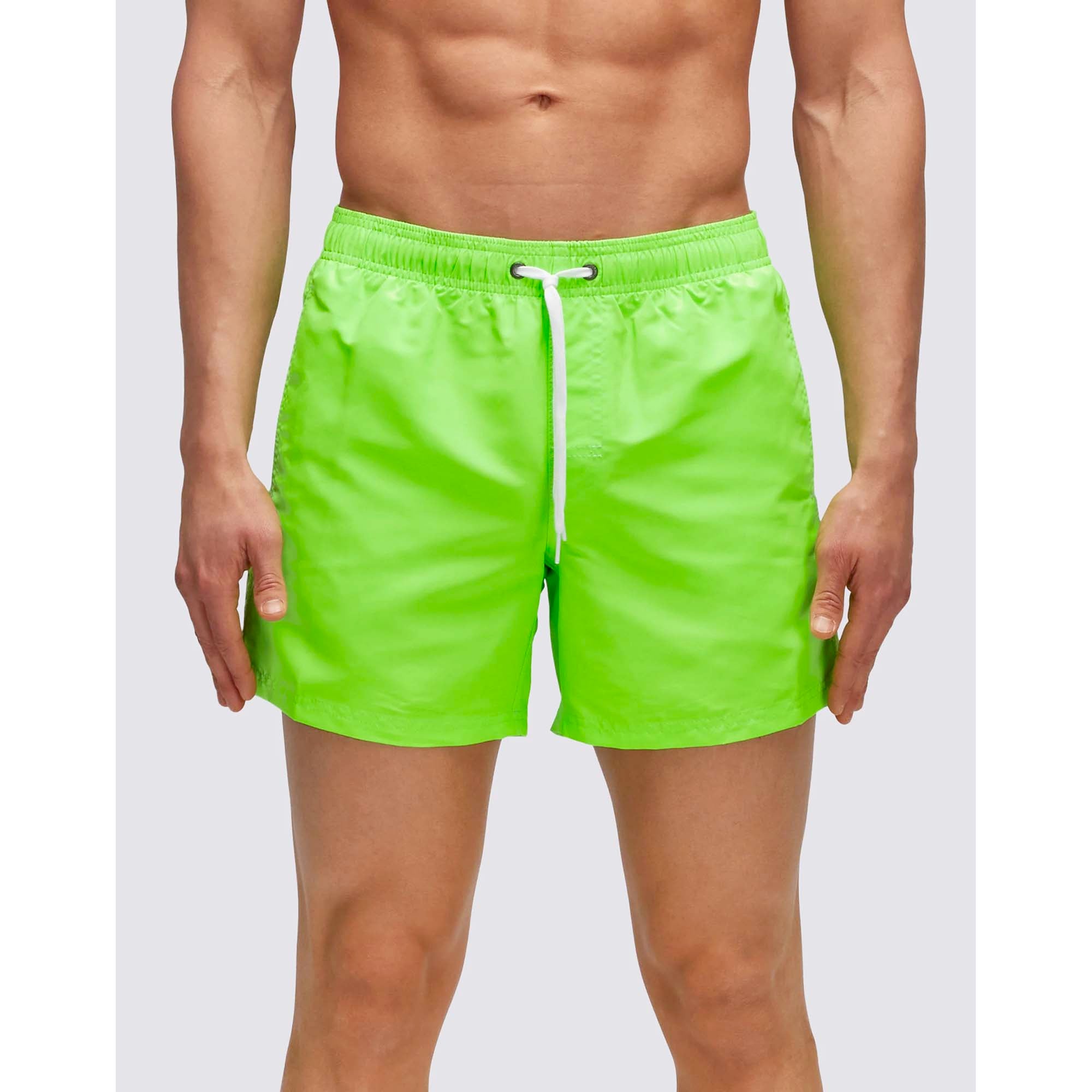 BOARDSHORT_M504BDTA100_24813_Image_2