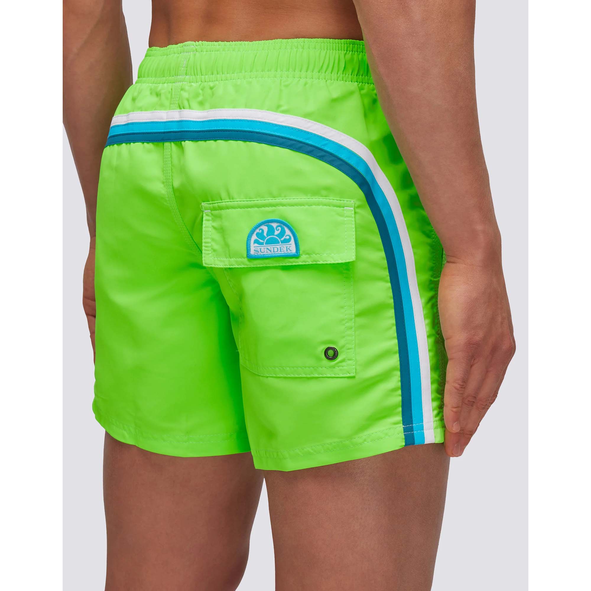 BOARDSHORT_M504BDTA100_24813_Image_3