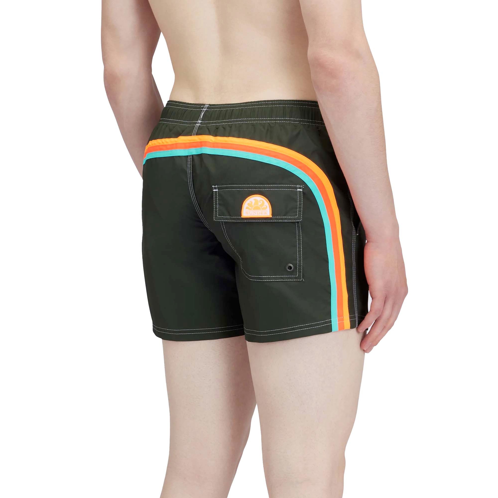 BOARDSHORT_M504BDTA100_55101_Image_1