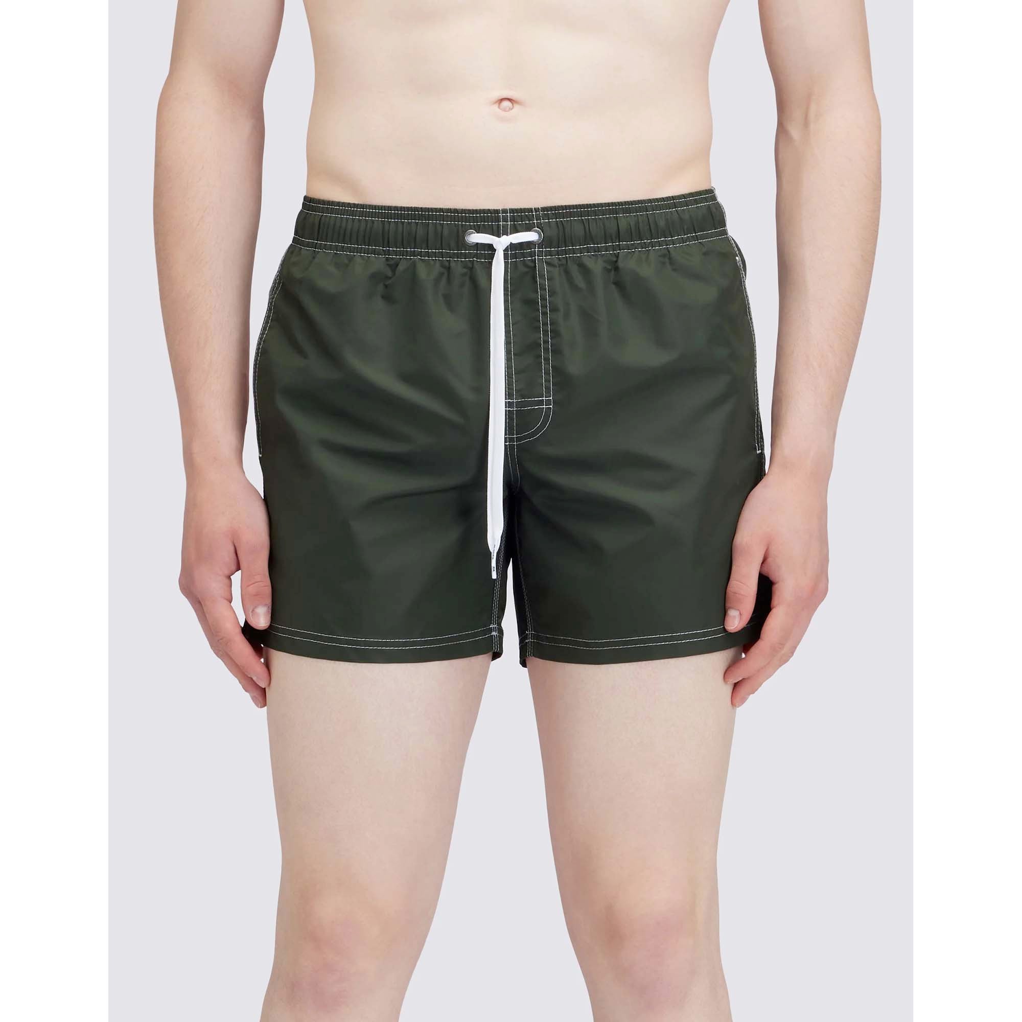 BOARDSHORT_M504BDTA100_55101_Image_2