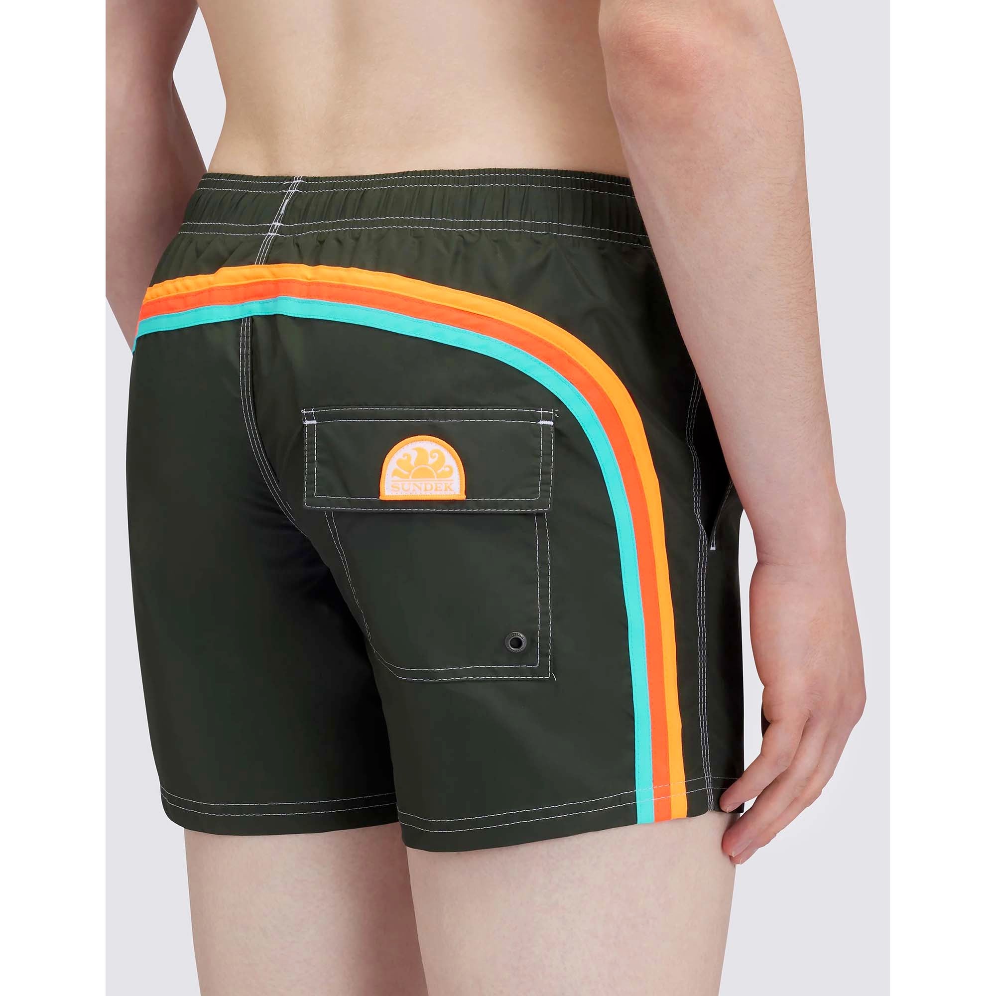 BOARDSHORT_M504BDTA100_55101_Image_3