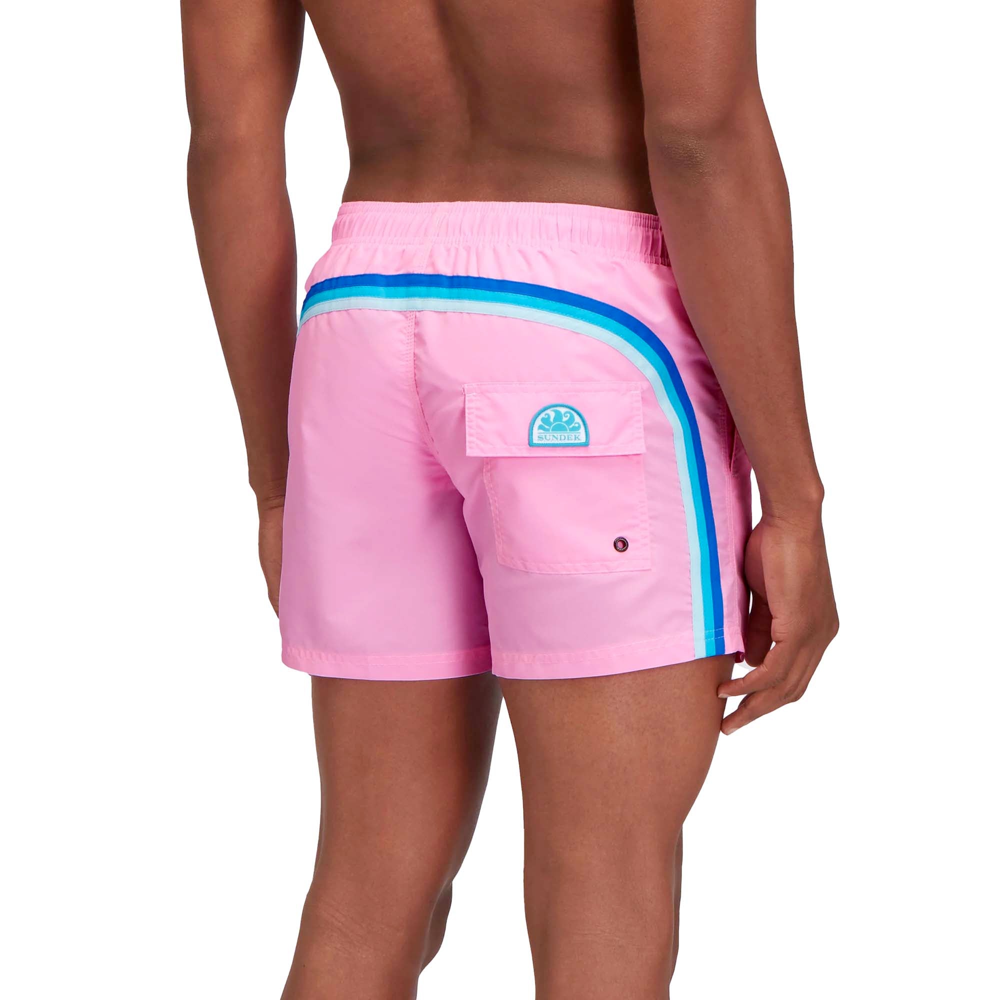 BOARDSHORT_M504BDTA100_57002_Image_1