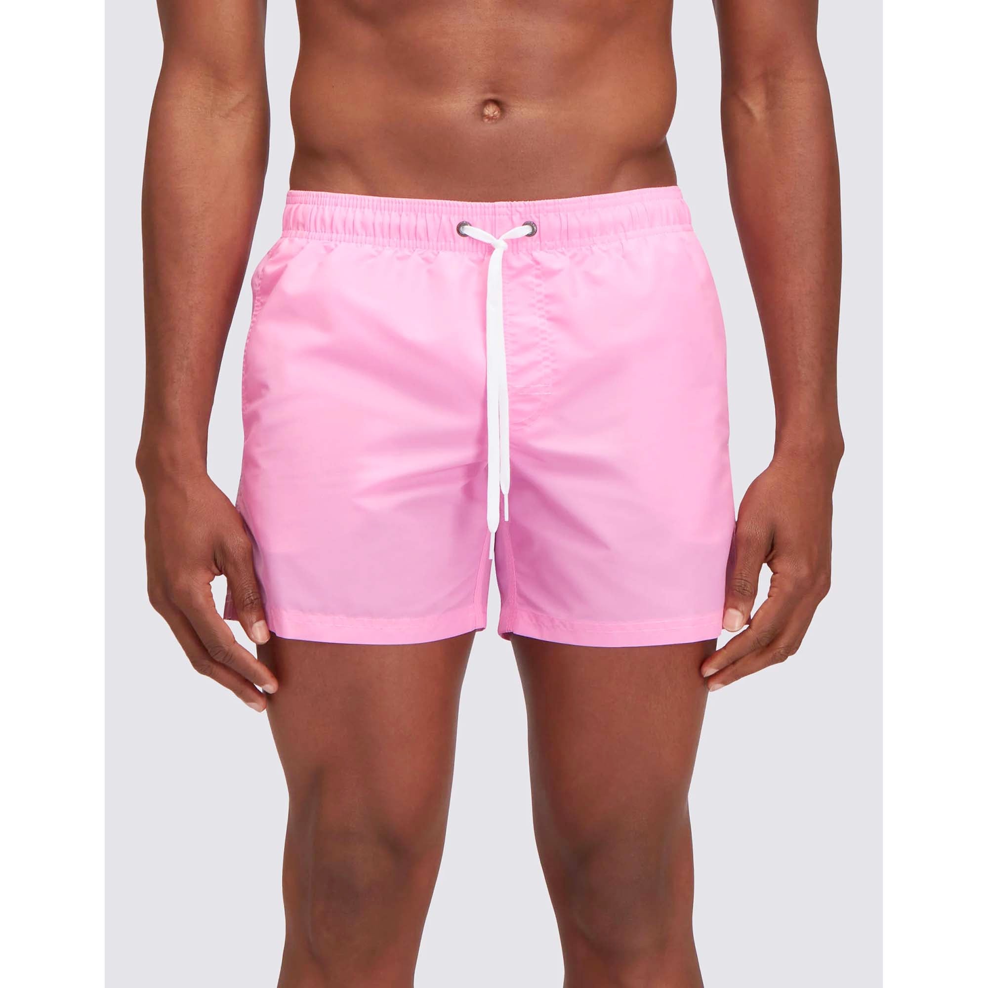 BOARDSHORT_M504BDTA100_57002_Image_2