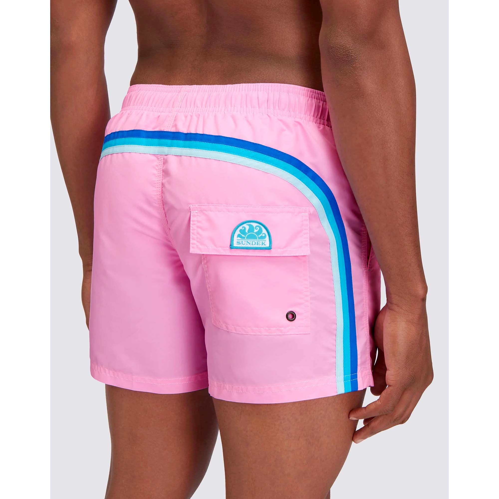 BOARDSHORT_M504BDTA100_57002_Image_3