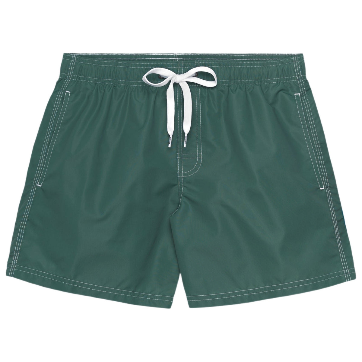 BOARDSHORT_M504BDTA100_A1602_Image_1