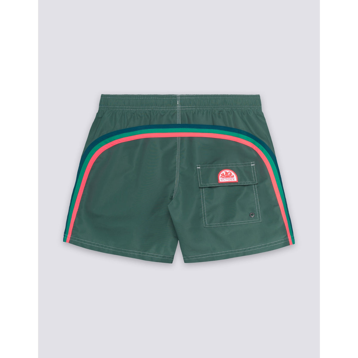 BOARDSHORT_M504BDTA100_A1602_Image_2