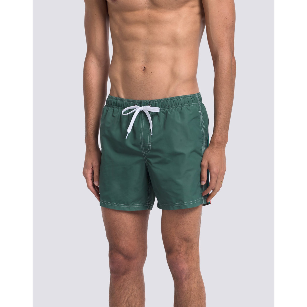 BOARDSHORT_M504BDTA100_A1602_Image_3
