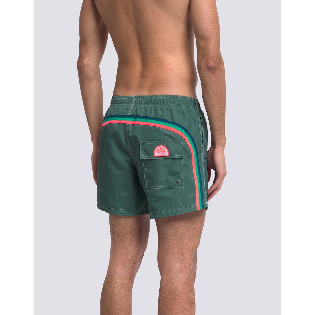 BOARDSHORT_M504BDTA100_A1602_Image_4