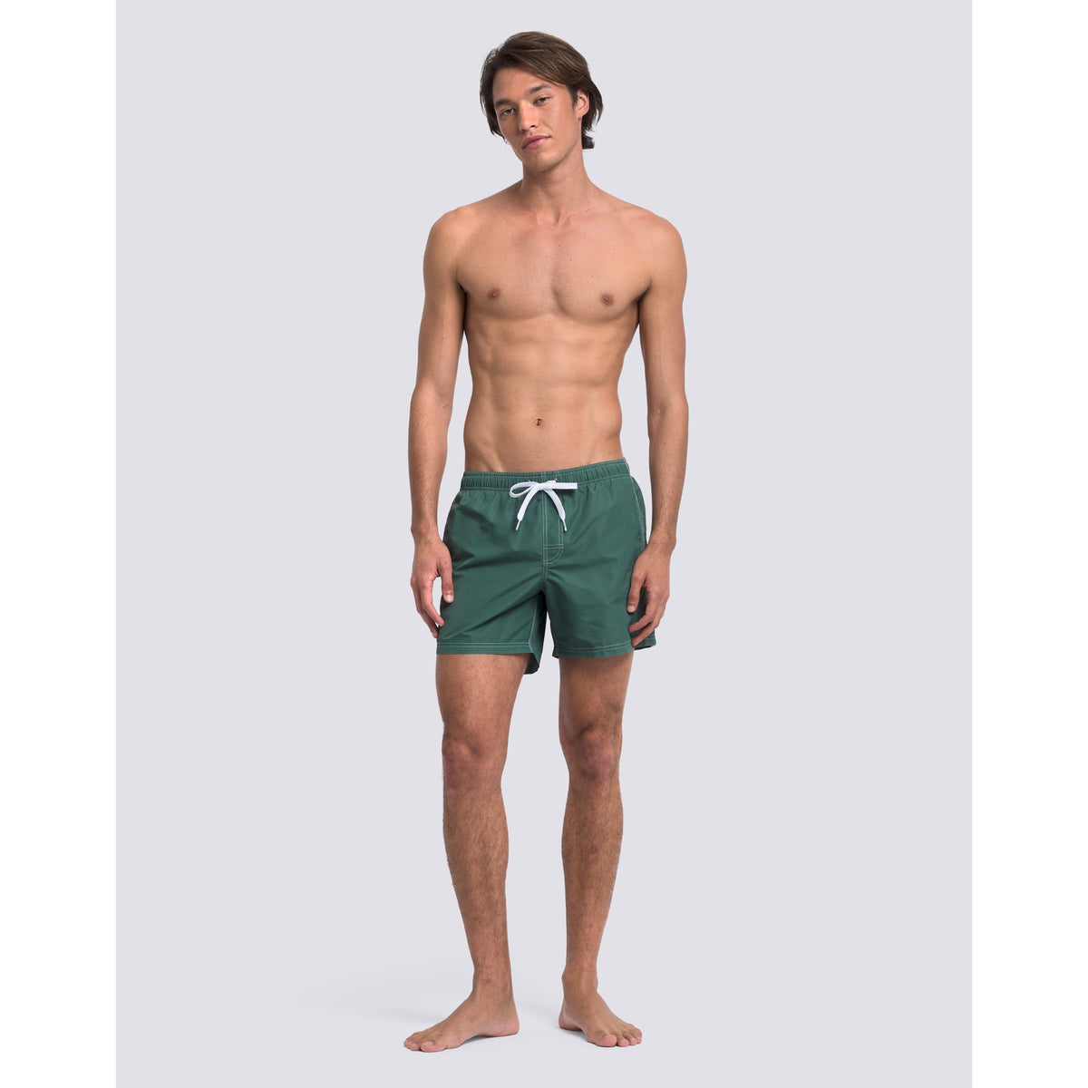 BOARDSHORT_M504BDTA100_A1602_Image_5